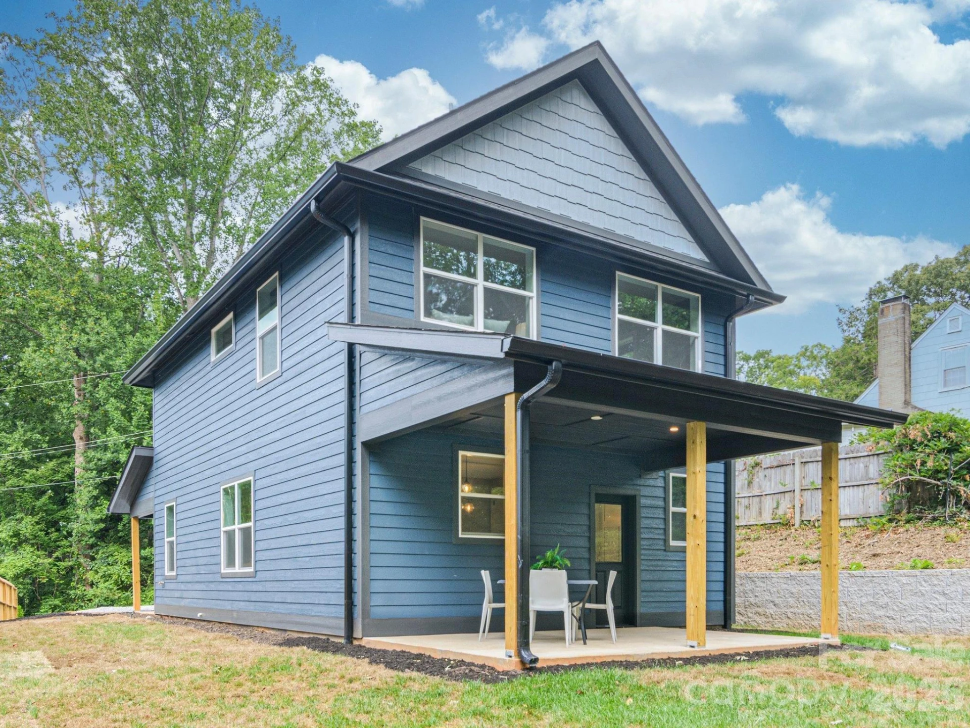 112 Shady Oak Drive - Photo 42