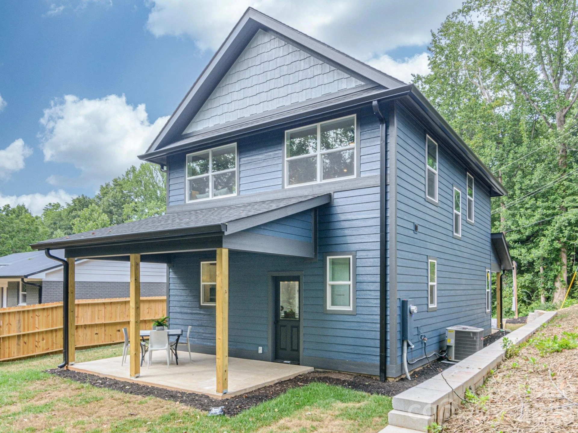112 Shady Oak Drive - Photo 43
