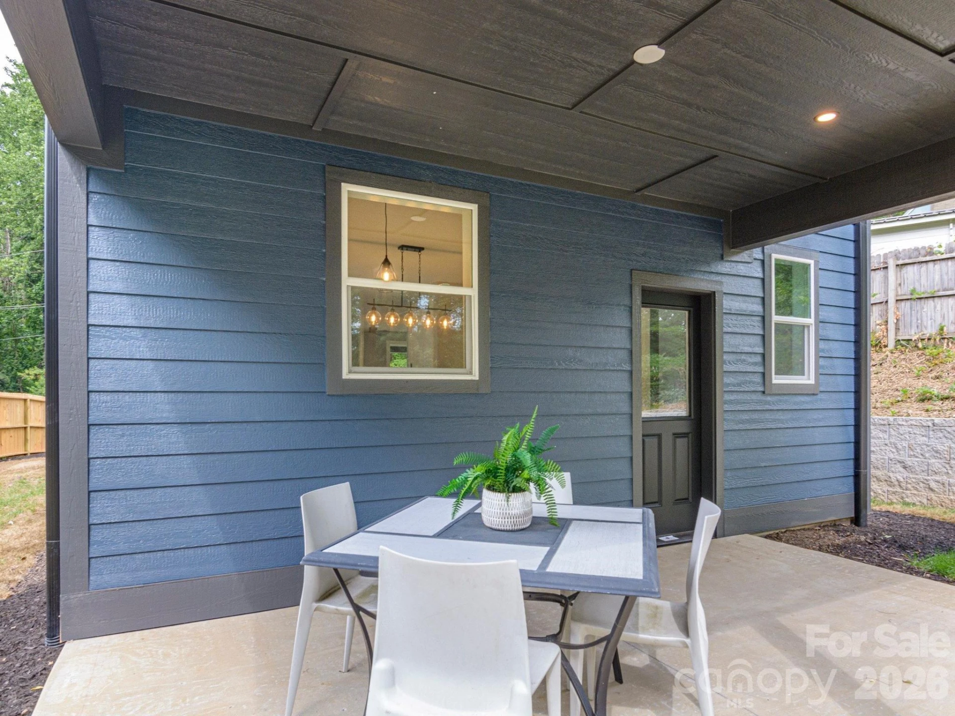 112 Shady Oak Drive - Photo 44