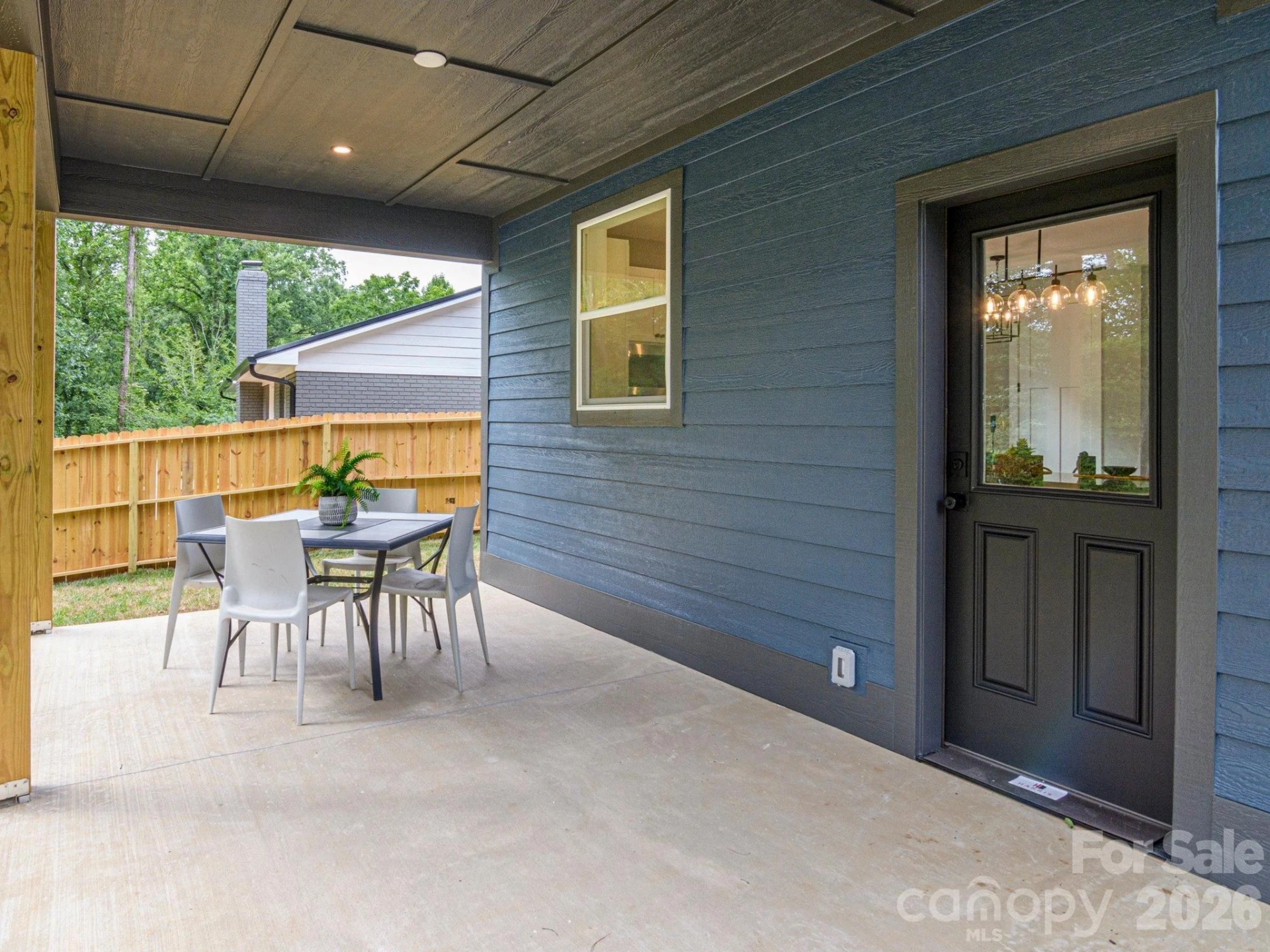 112 Shady Oak Drive - Photo 45