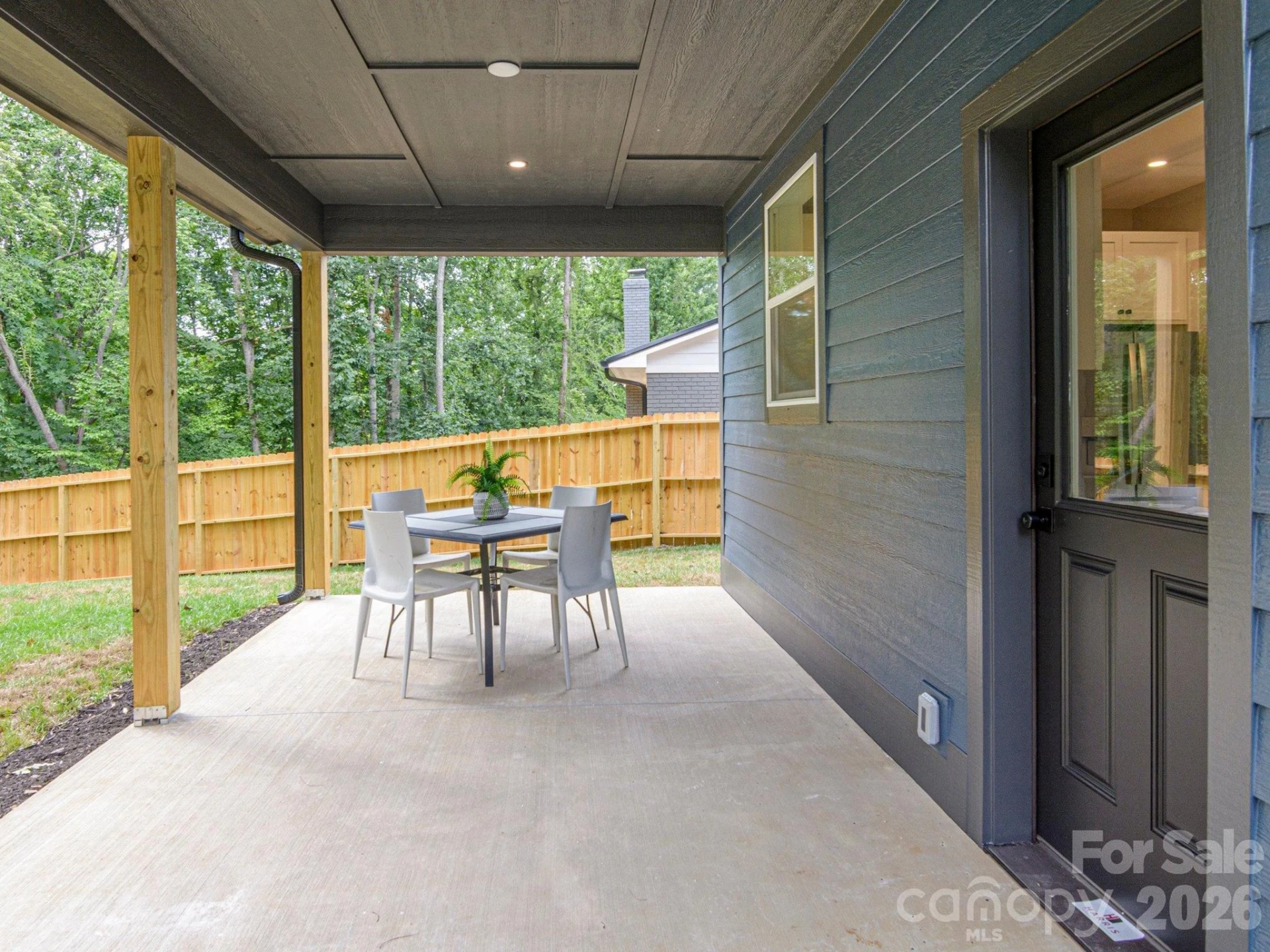 112 Shady Oak Drive - Photo 46