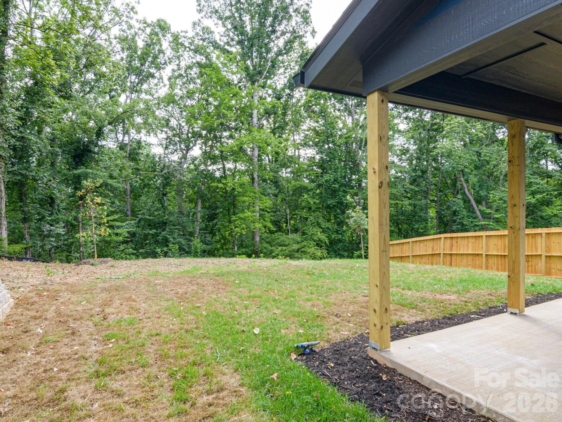 112 Shady Oak Drive - Photo 47
