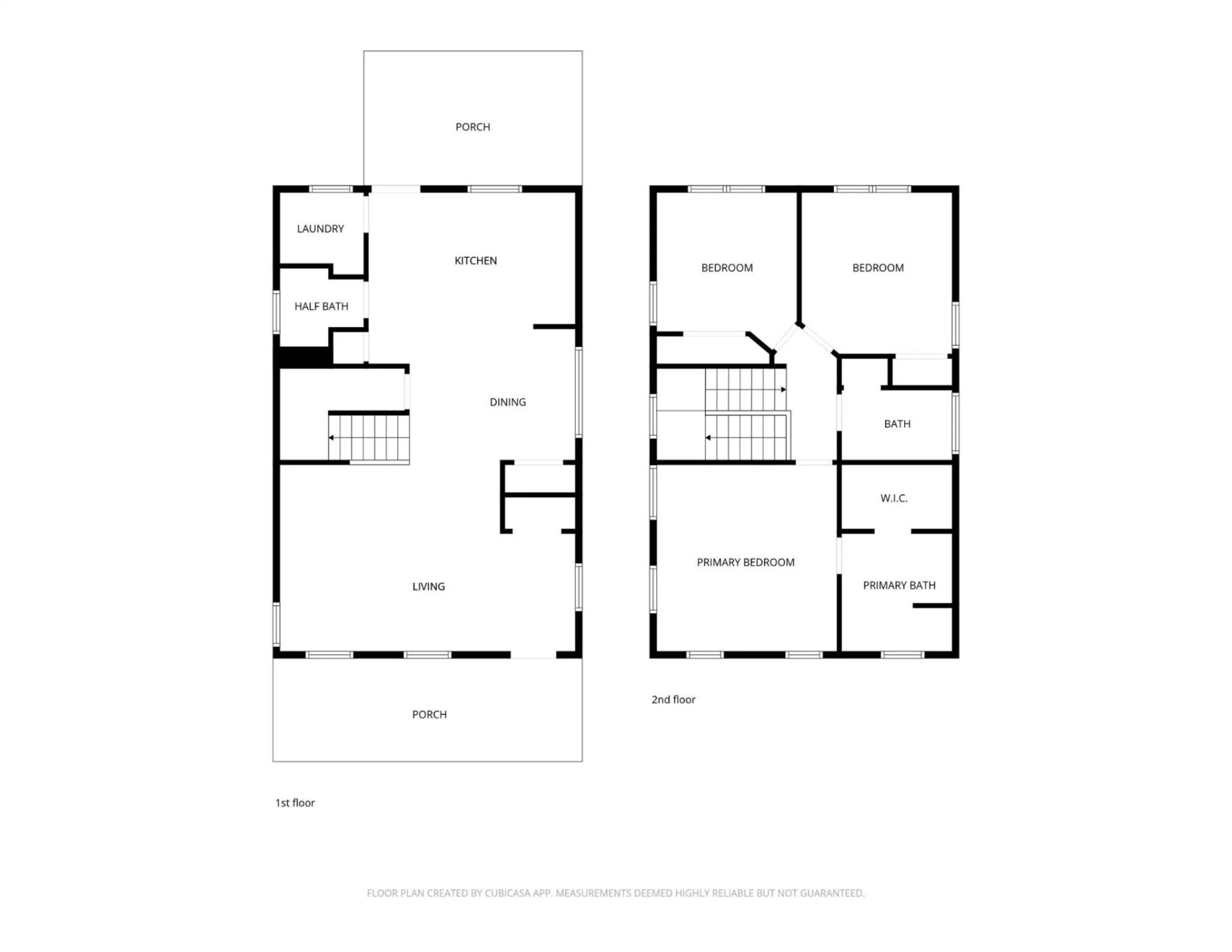 112 Shady Oak Drive - Photo 48