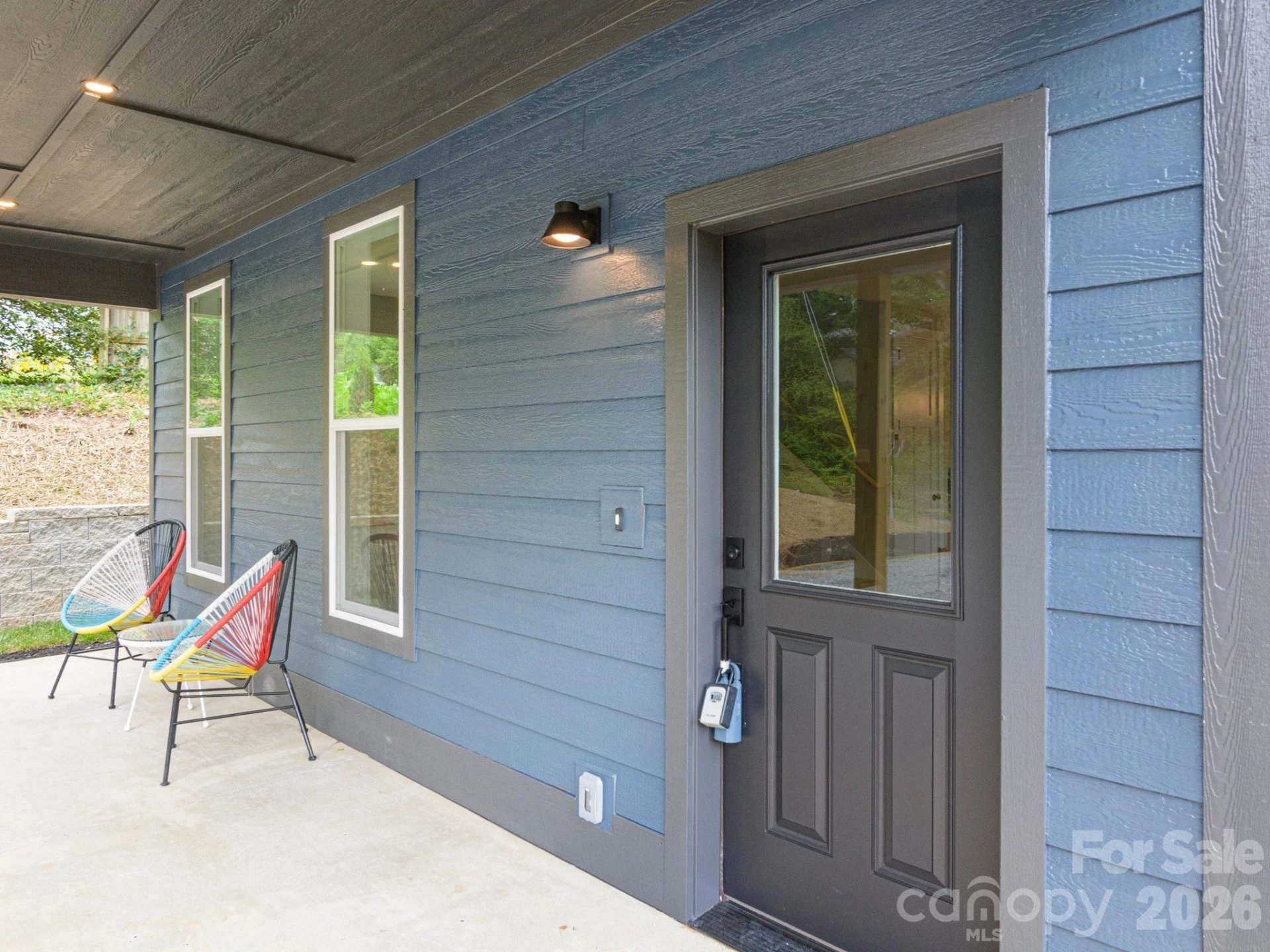 112 Shady Oak Drive - Photo 7