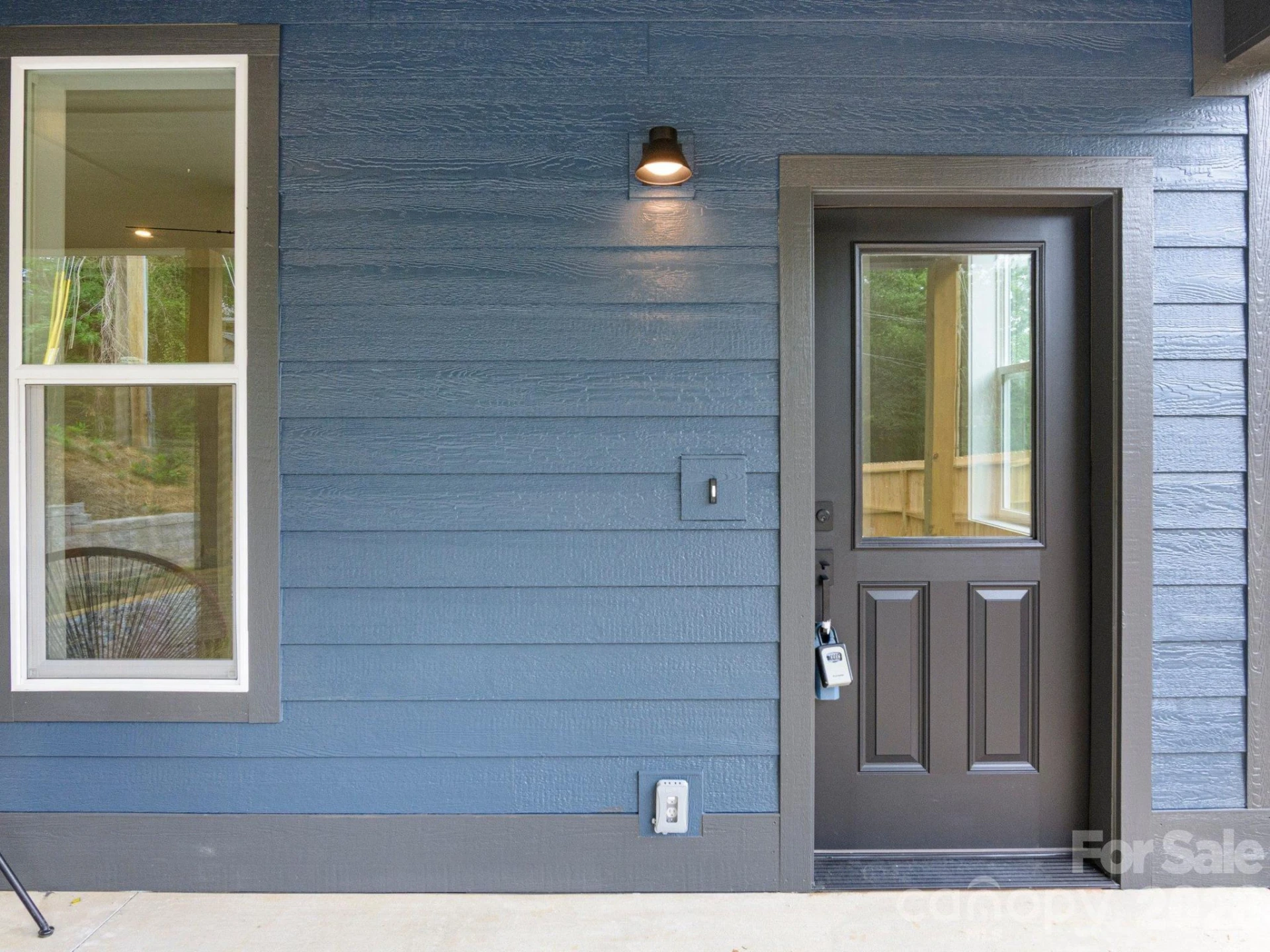112 Shady Oak Drive - Photo 8