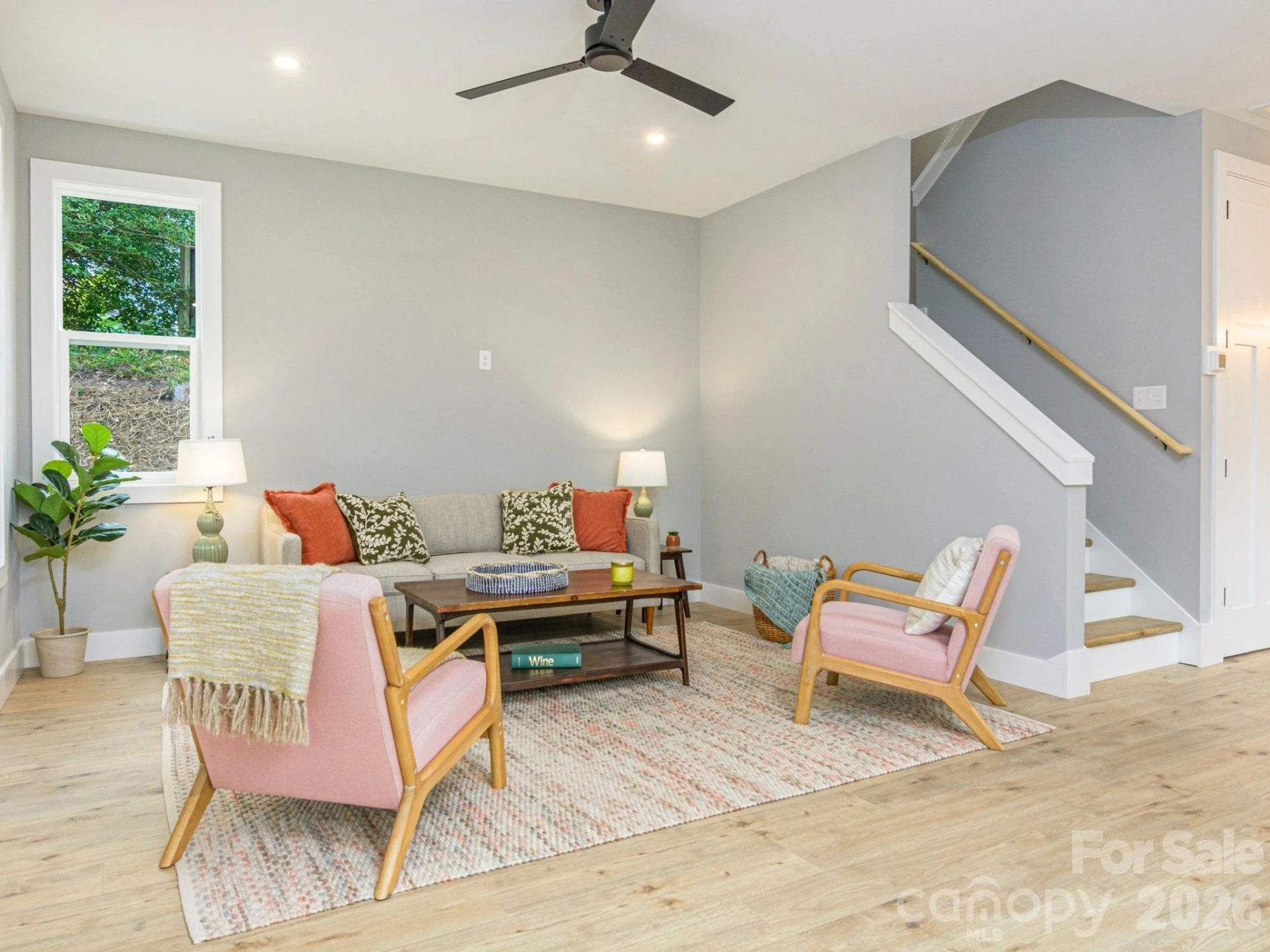 112 Shady Oak Drive - Photo 10