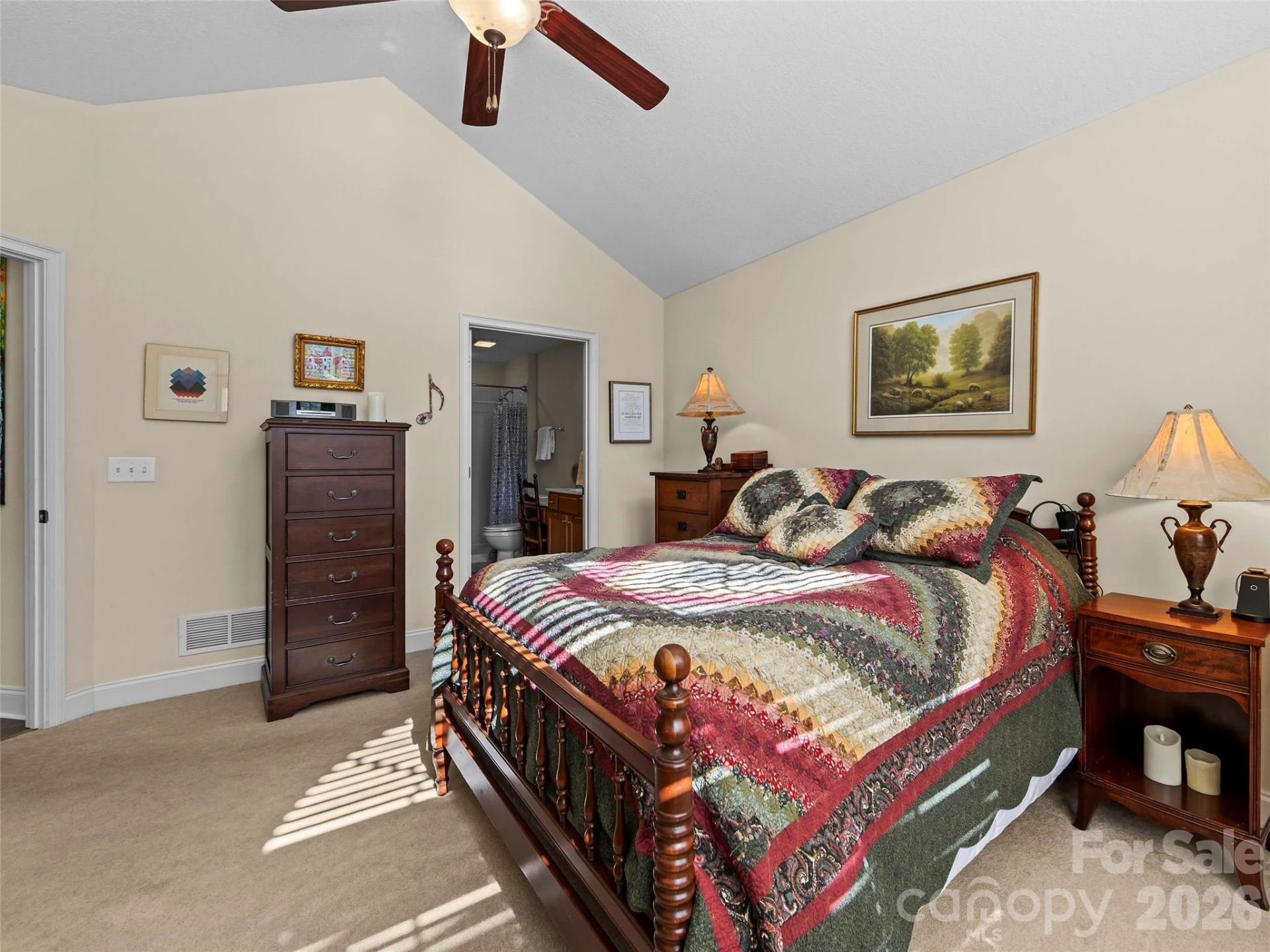 81 Outlook Circle - Photo 13