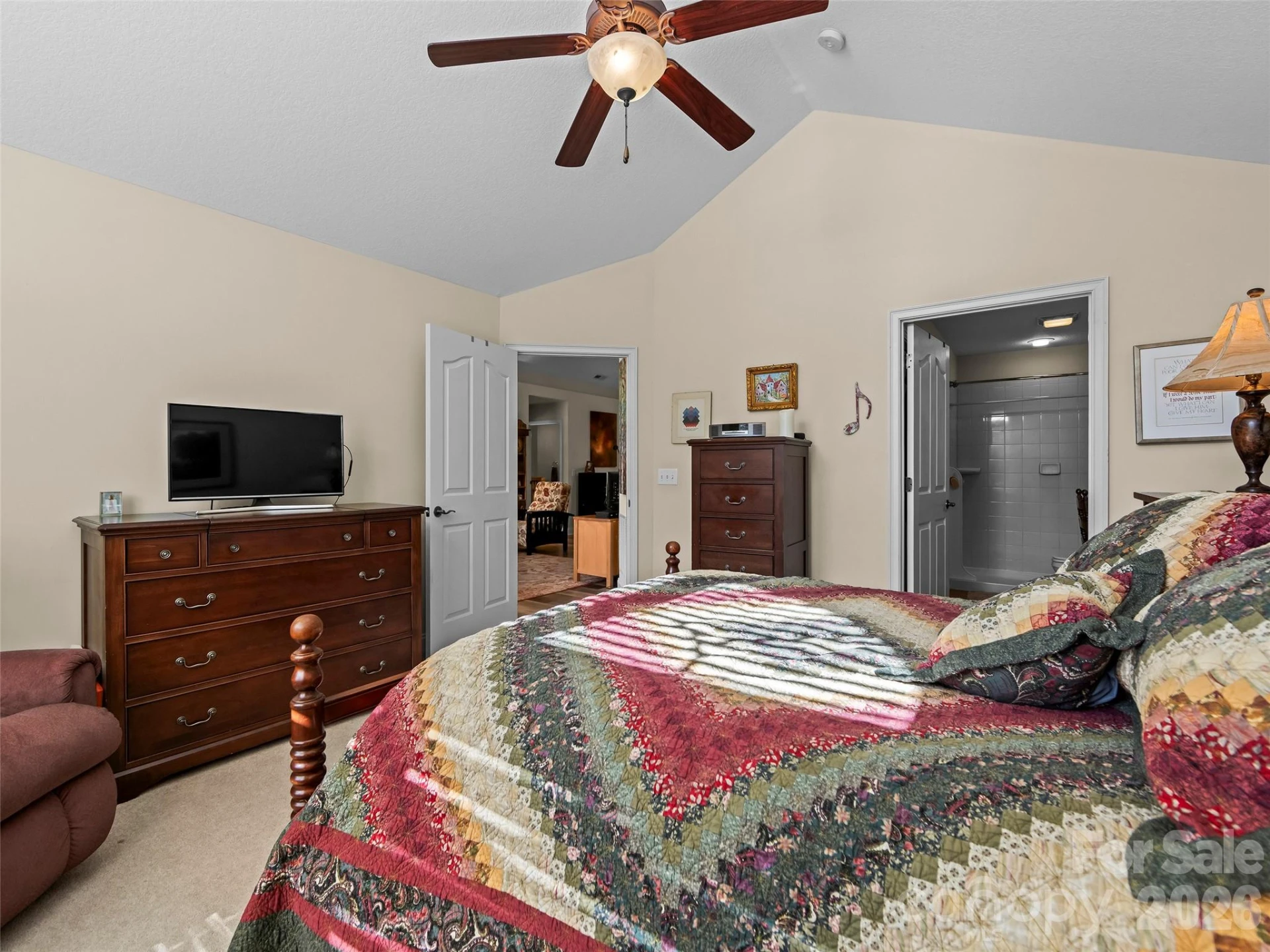 81 Outlook Circle - Photo 14