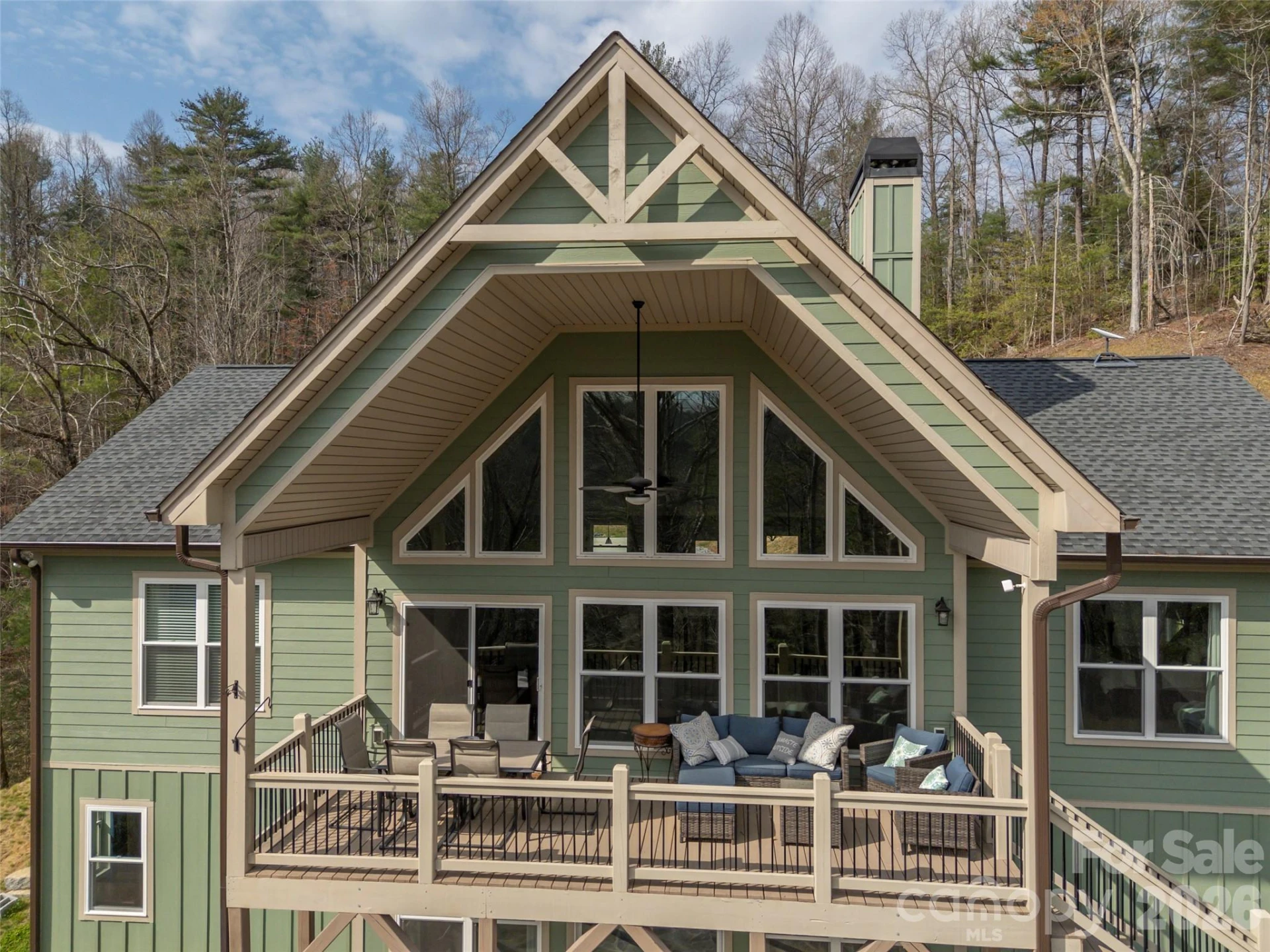 666 Never Blue Road - Photo 39