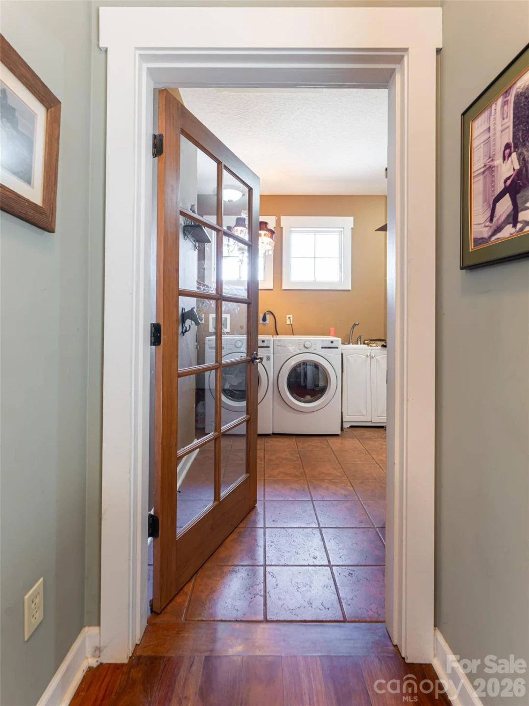 39 Oak Hollow Drive #23 - Photo 25