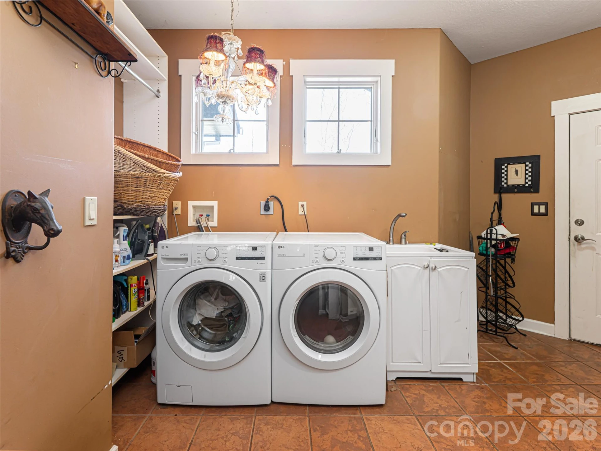 39 Oak Hollow Drive #23 - Photo 26