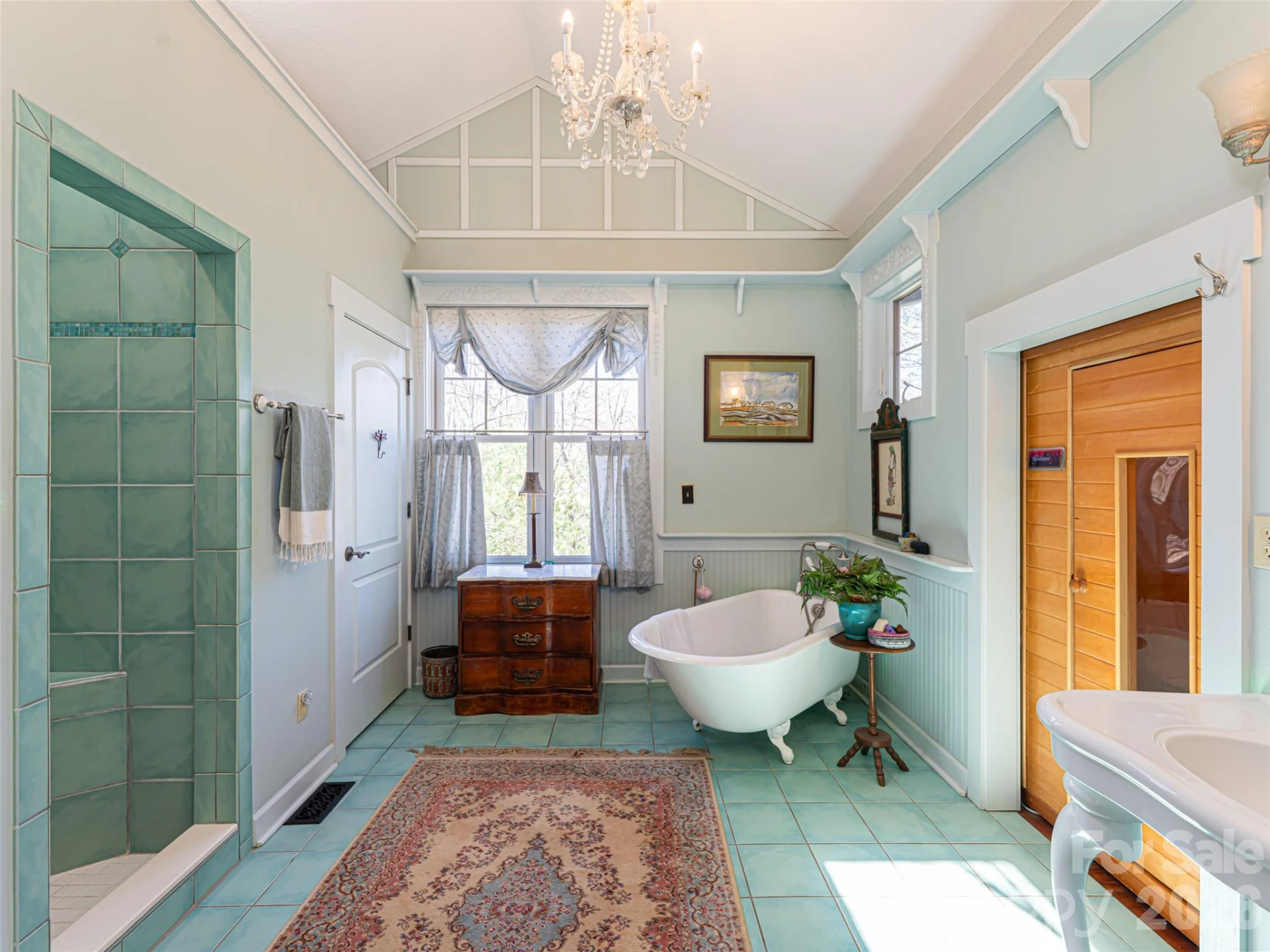39 Oak Hollow Drive #23 - Photo 31