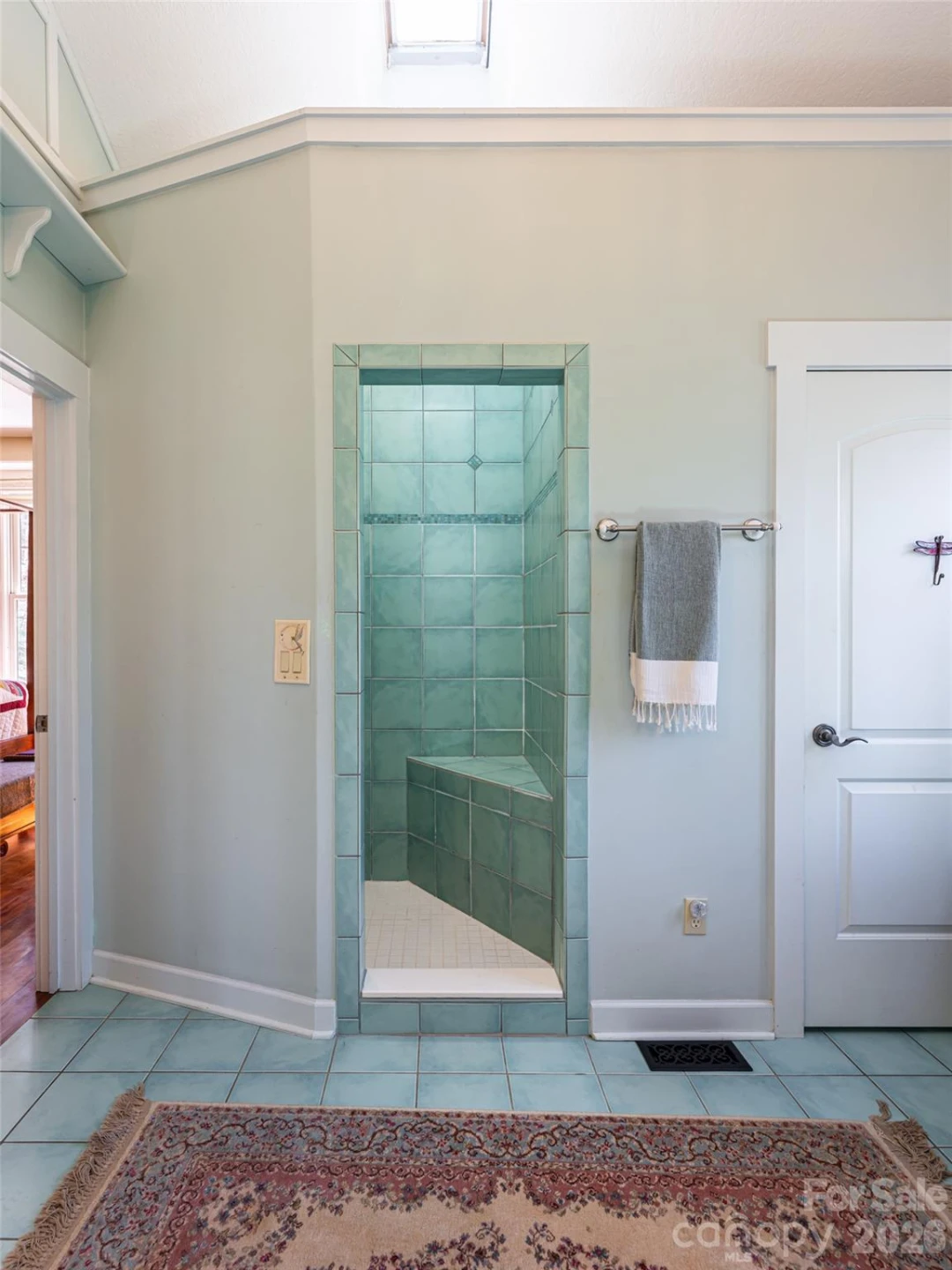 39 Oak Hollow Drive #23 - Photo 32