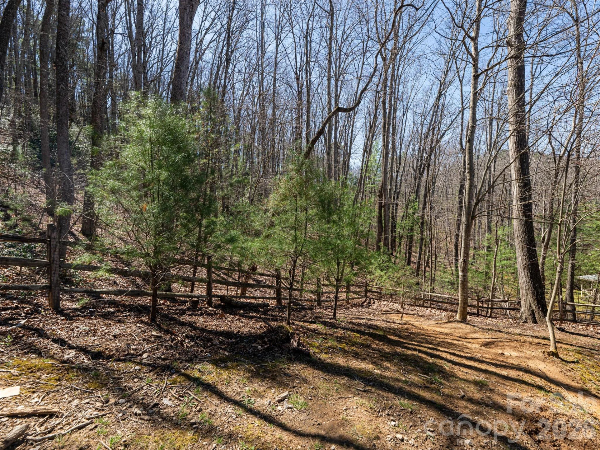 39 Oak Hollow Drive #23 - Photo 44