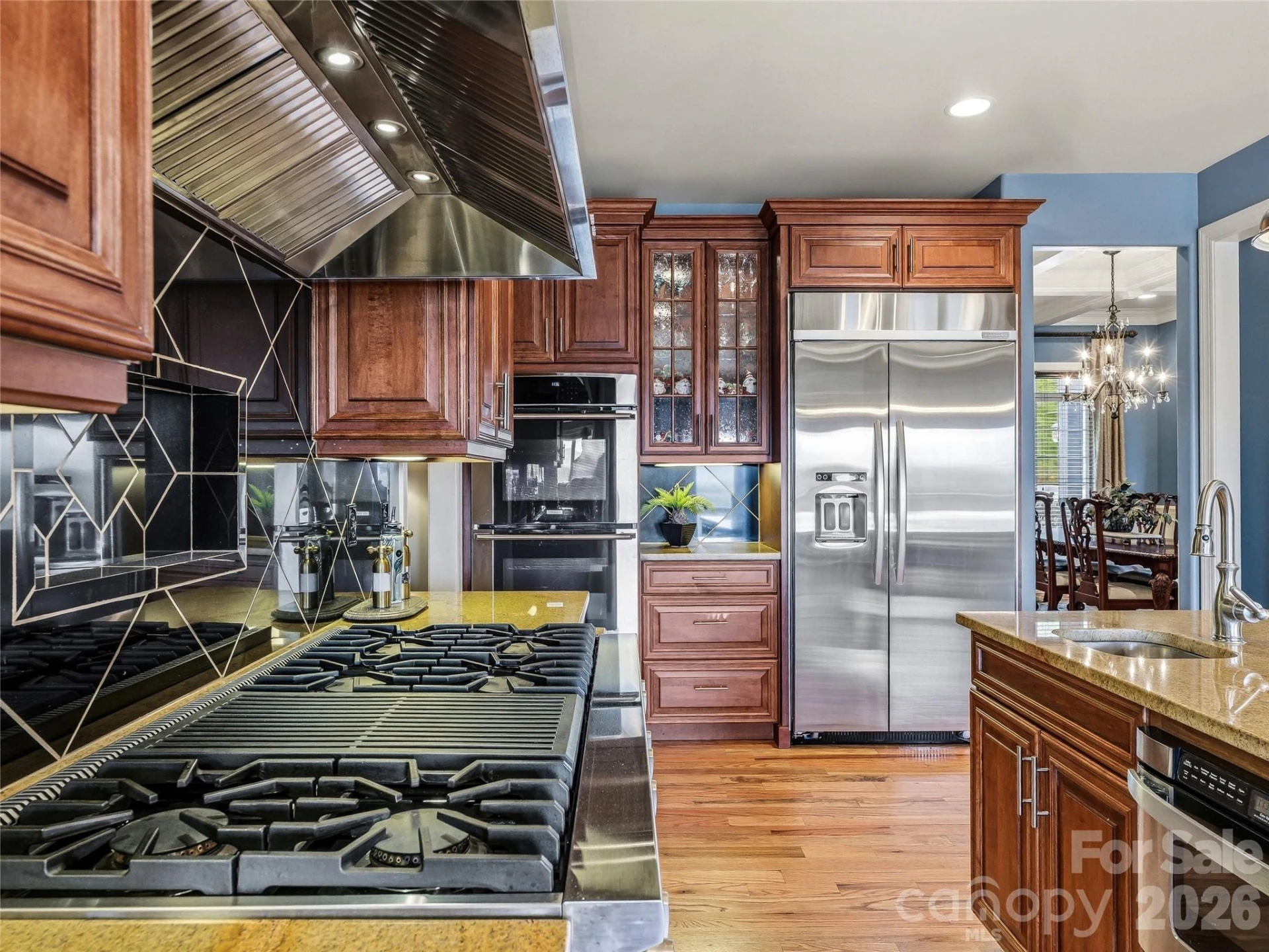 286 Preservation Trail - Photo 18