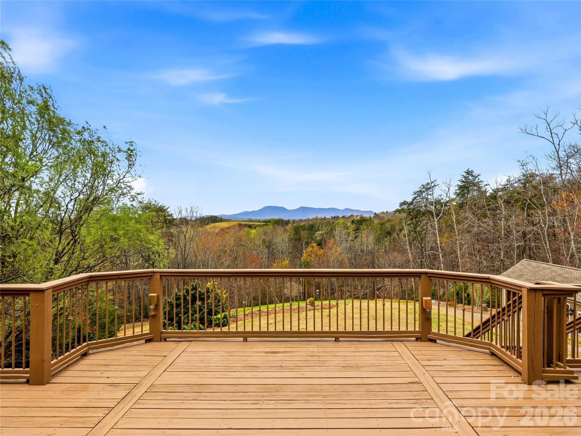 286 Preservation Trail - Photo 23