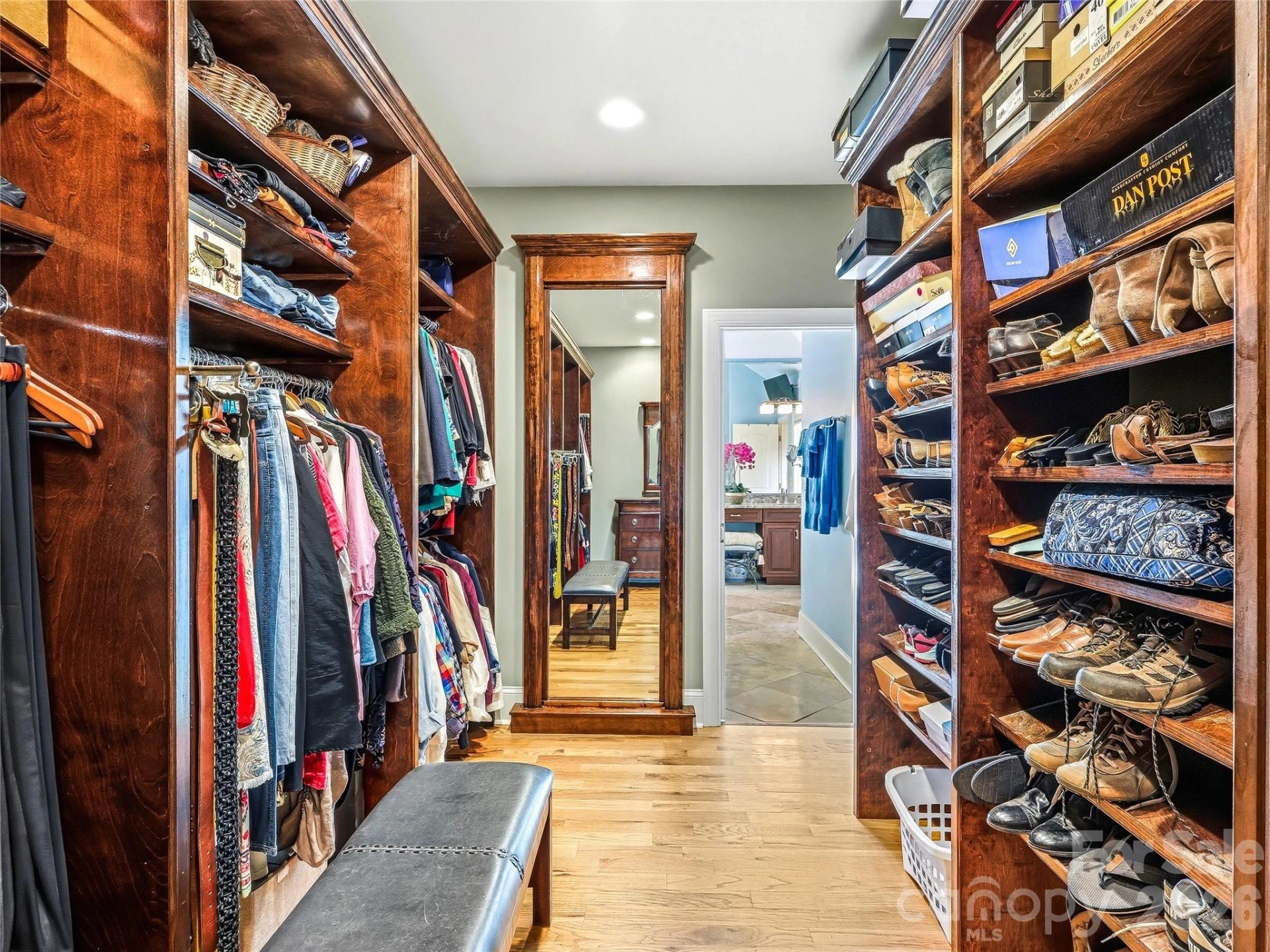 286 Preservation Trail - Photo 28