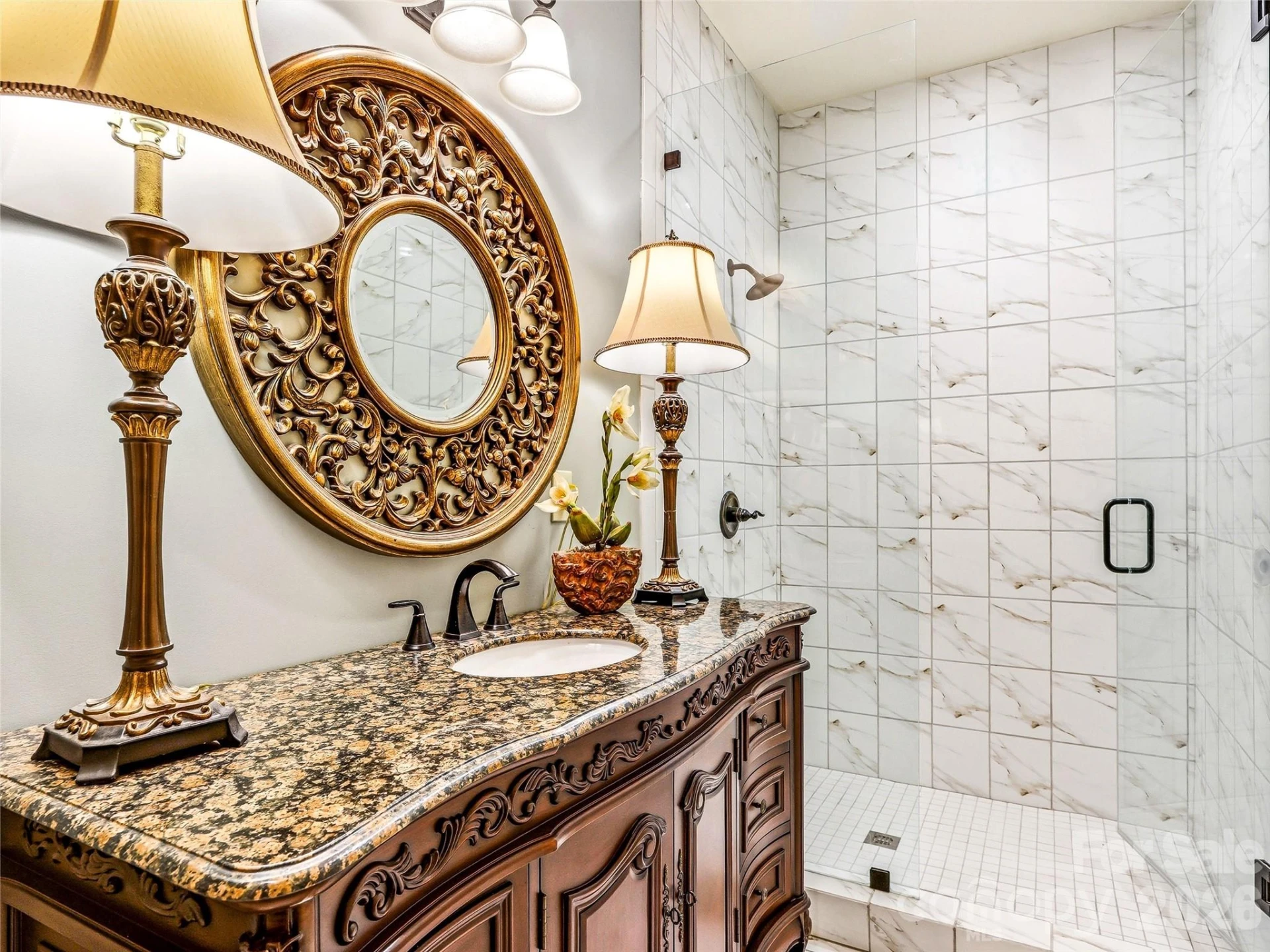 286 Preservation Trail - Photo 40