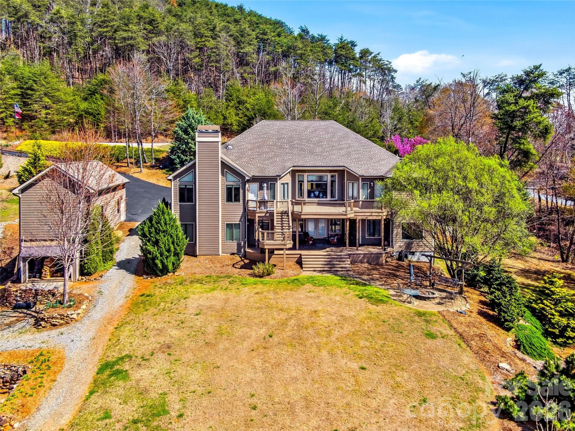 286 Preservation Trail - Photo 42