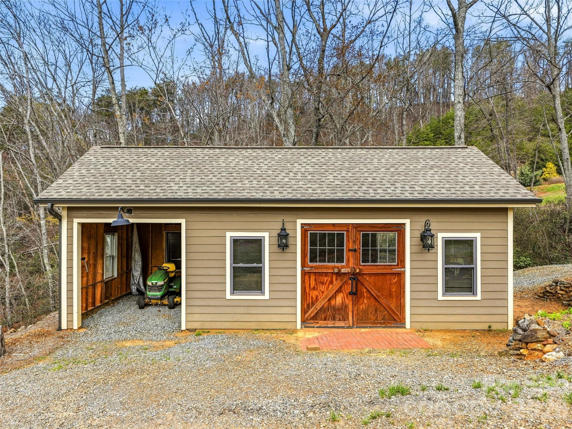 286 Preservation Trail - Photo 44
