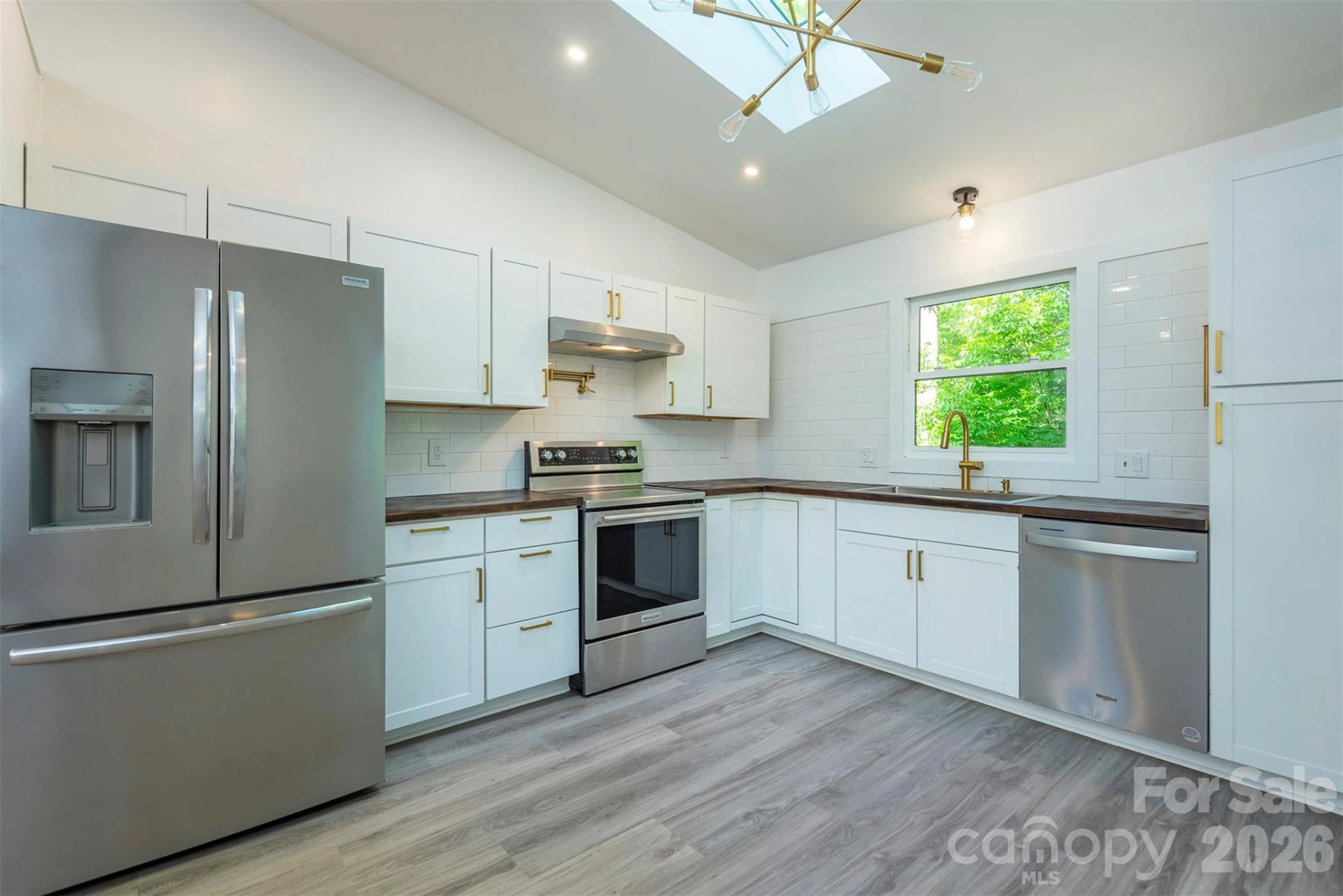 4 Smokey Mountain Drive - Photo 2