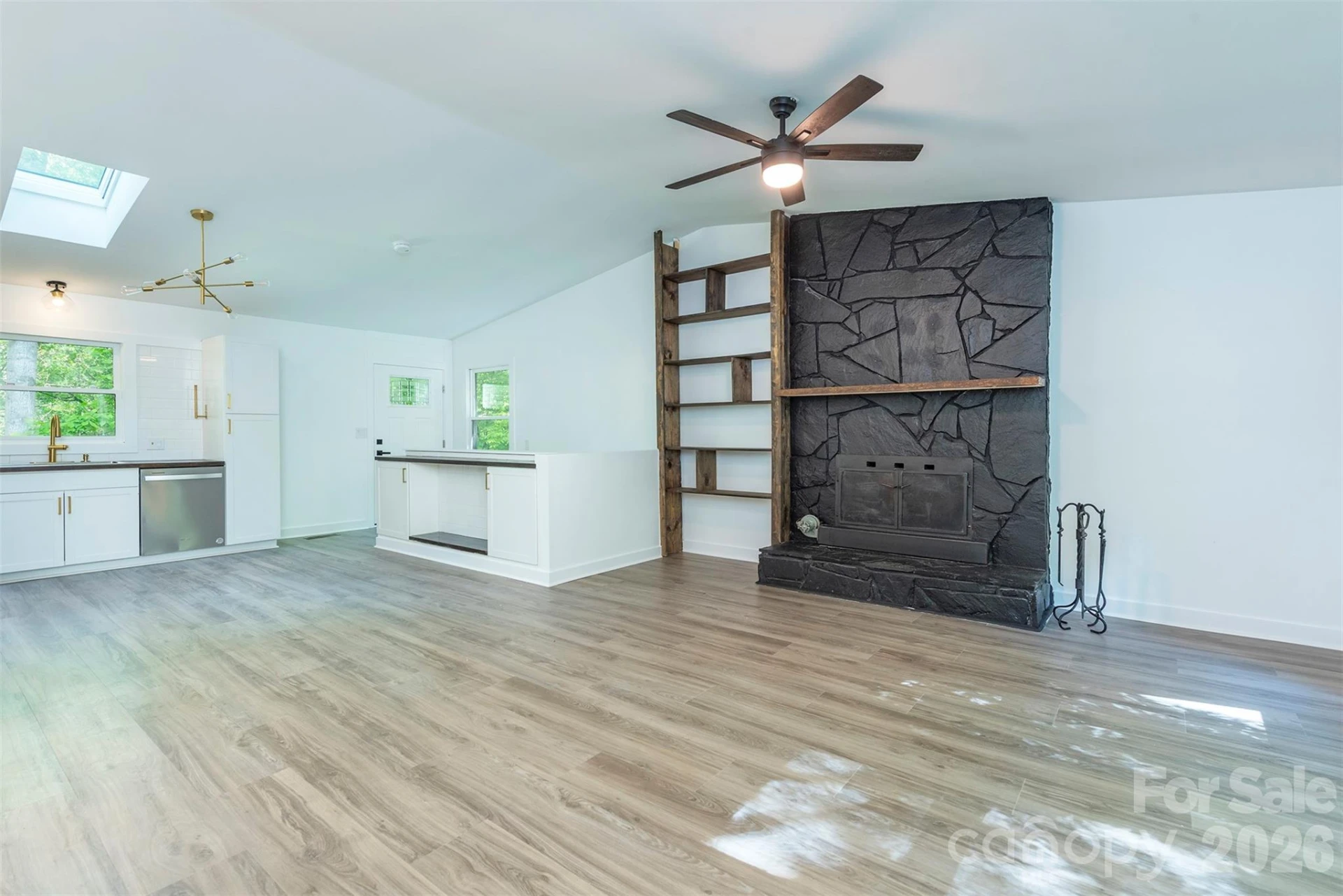4 Smokey Mountain Drive - Photo 16