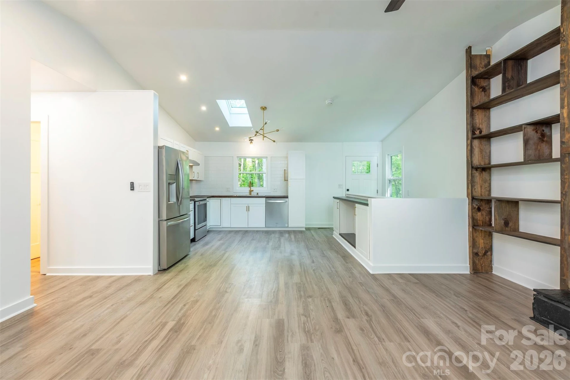 4 Smokey Mountain Drive - Photo 17