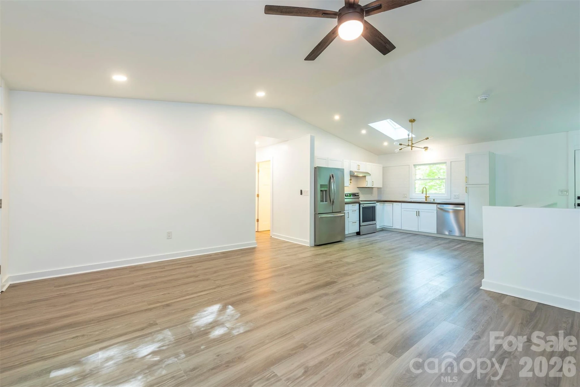4 Smokey Mountain Drive - Photo 18