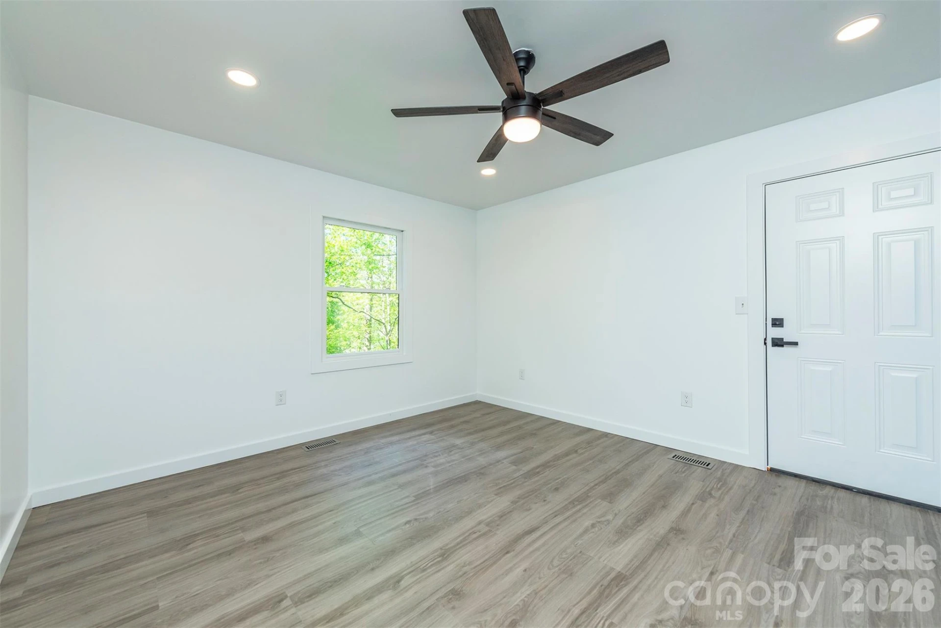 4 Smokey Mountain Drive - Photo 19