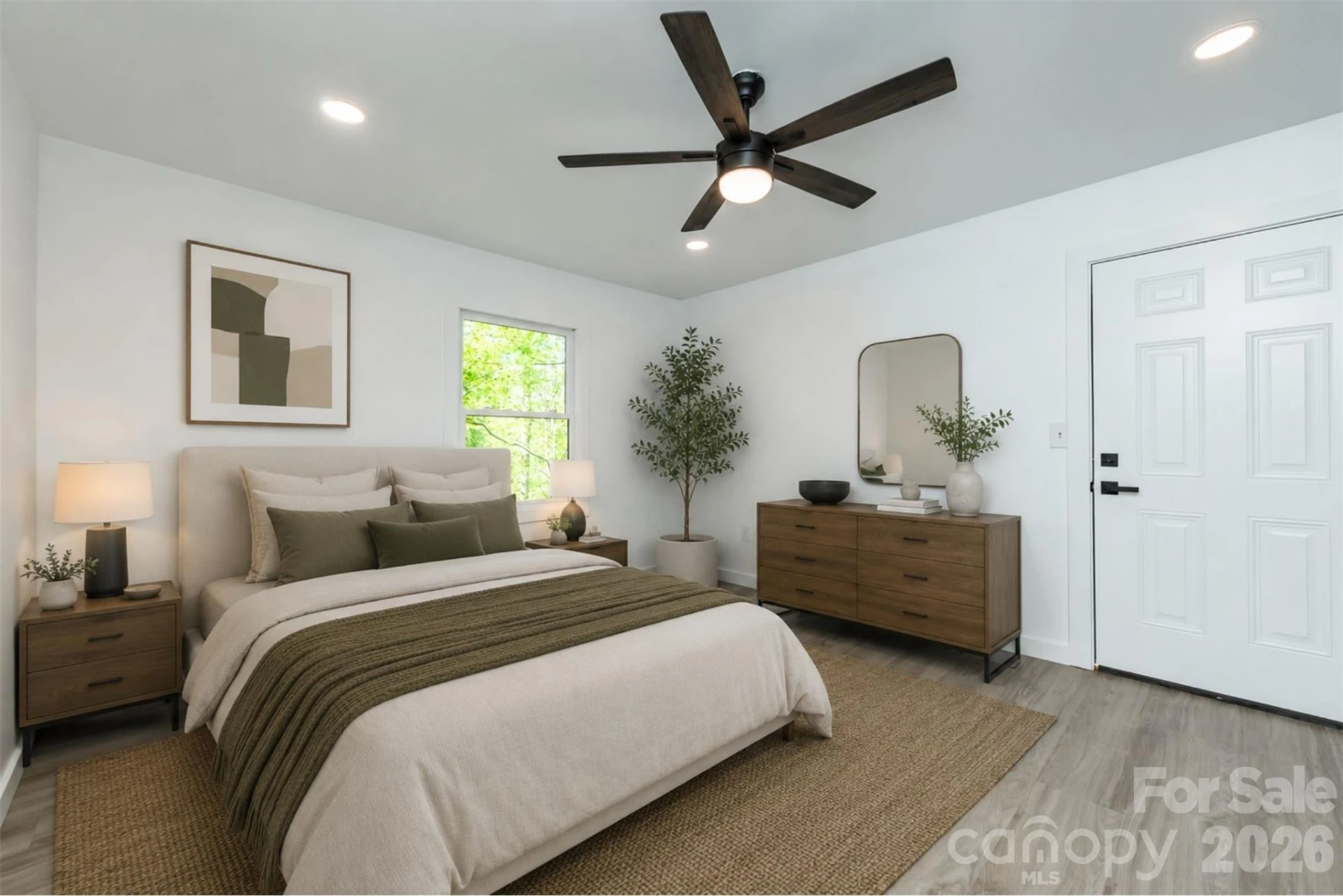 4 Smokey Mountain Drive - Photo 20