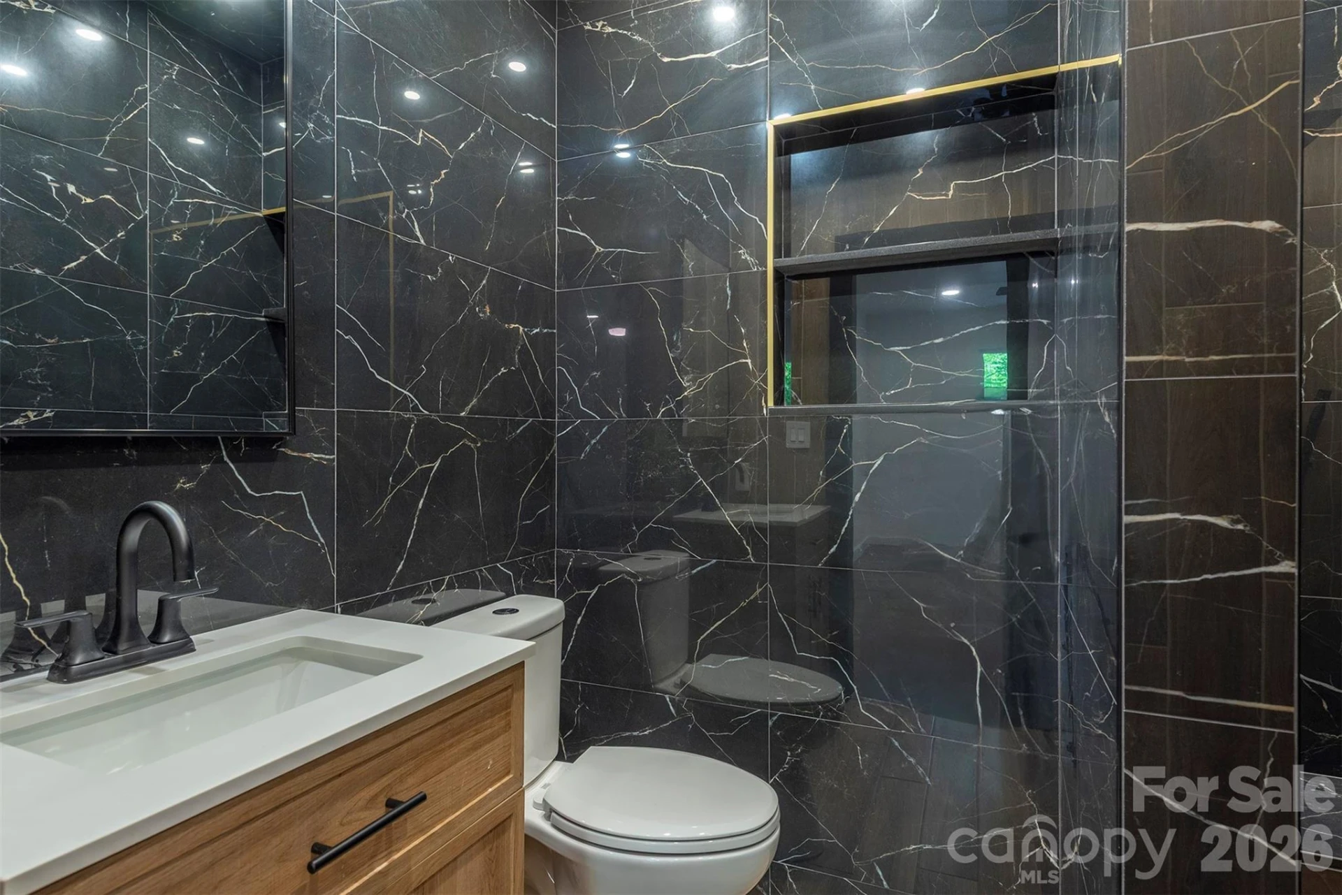 4 Smokey Mountain Drive - Photo 22