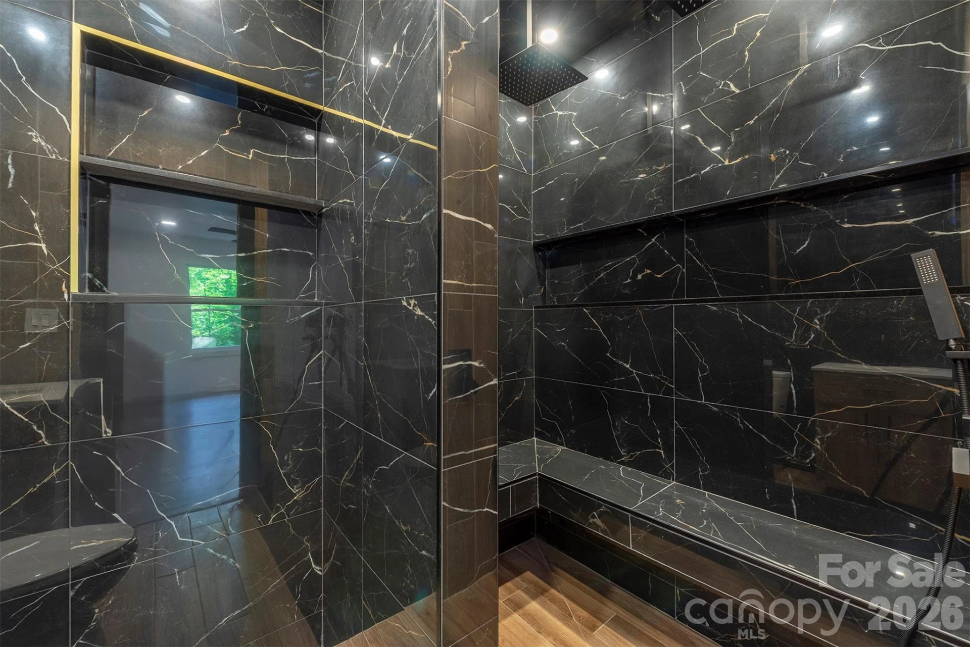 4 Smokey Mountain Drive - Photo 23
