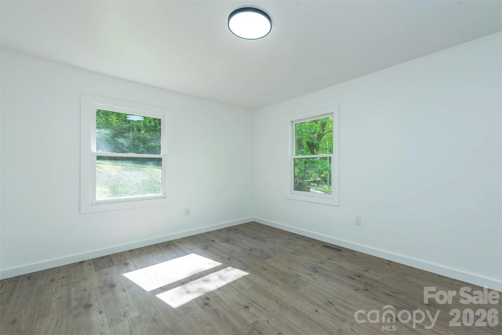 4 Smokey Mountain Drive - Photo 24