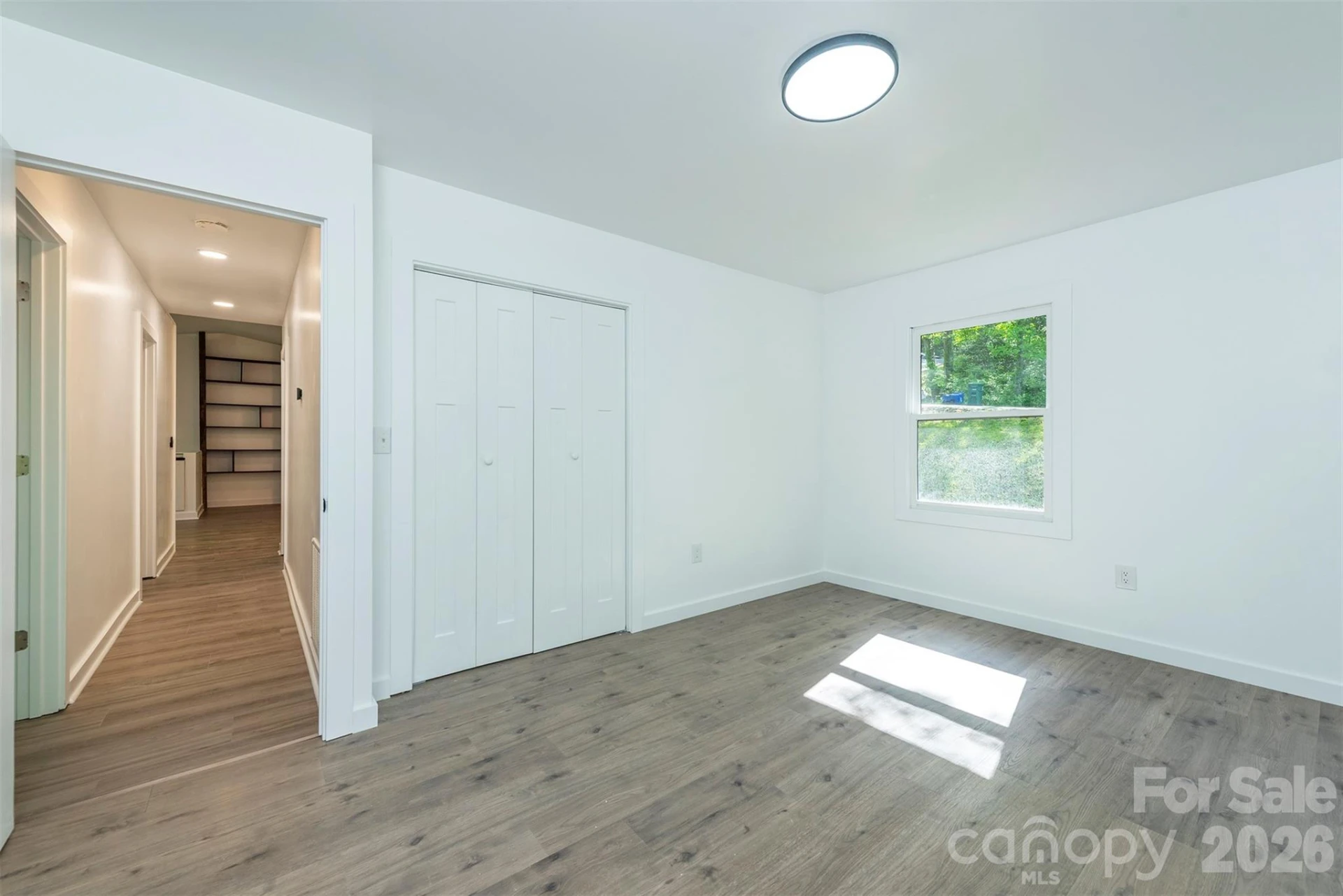 4 Smokey Mountain Drive - Photo 25