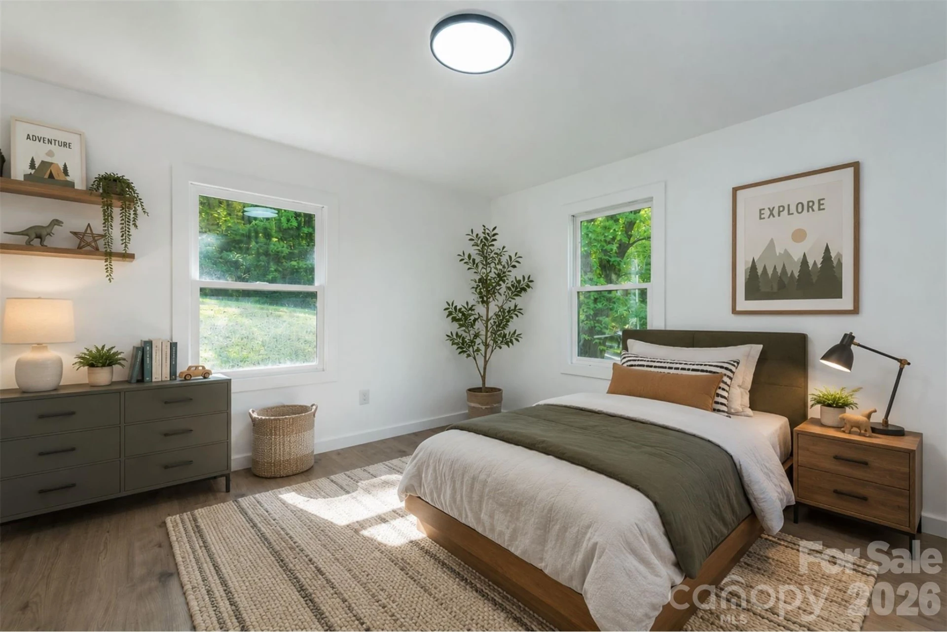 4 Smokey Mountain Drive - Photo 26