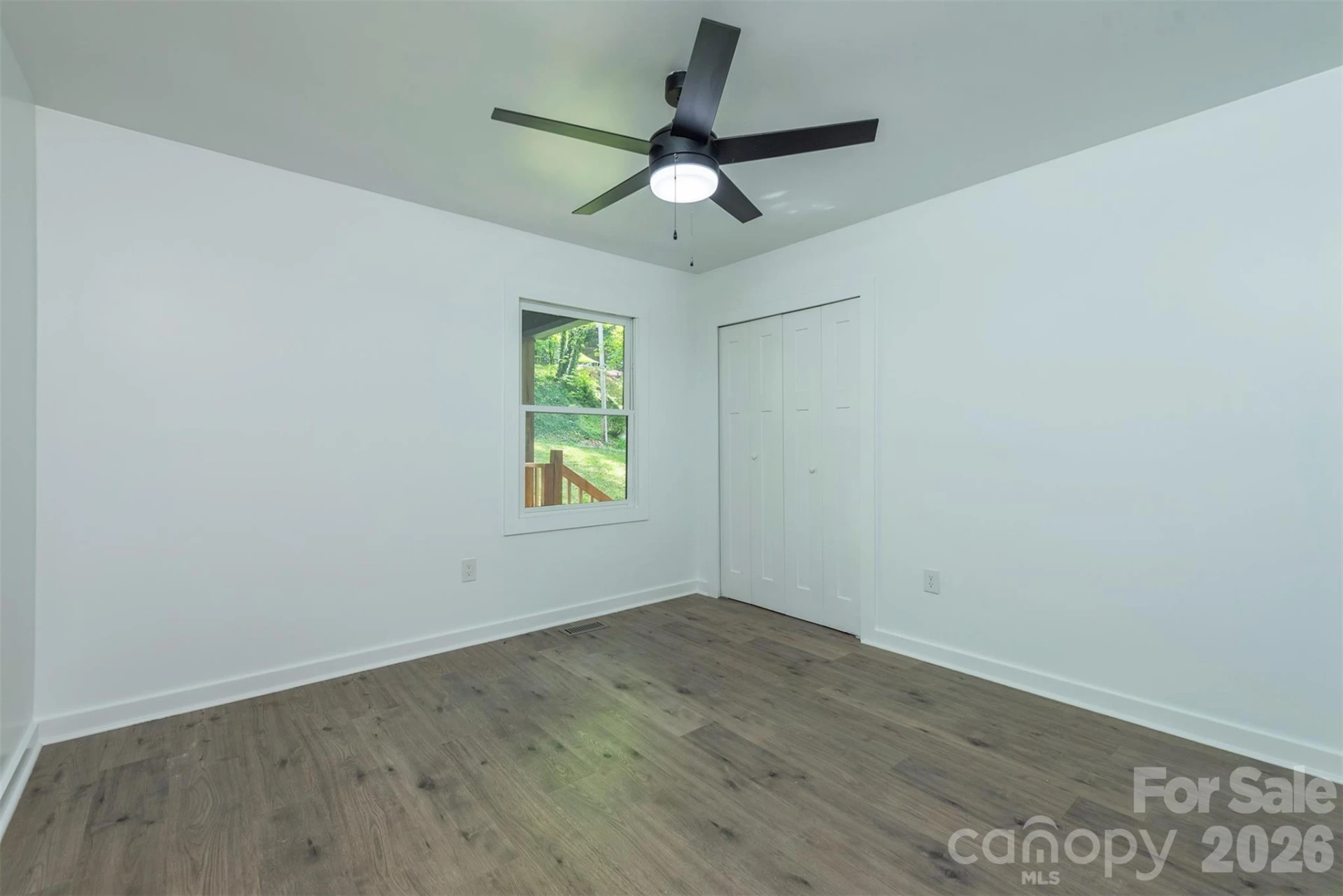 4 Smokey Mountain Drive - Photo 28
