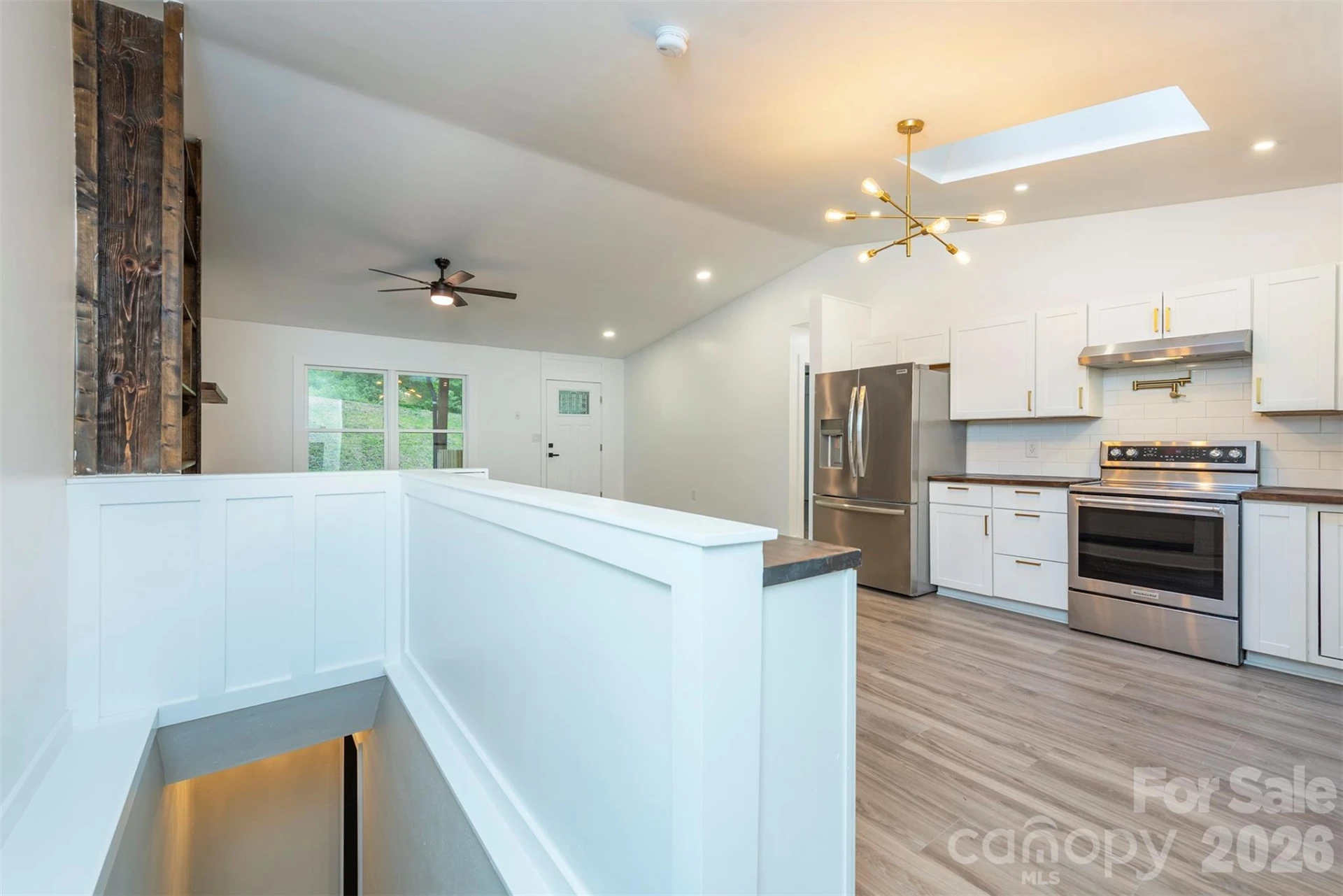 4 Smokey Mountain Drive - Photo 29
