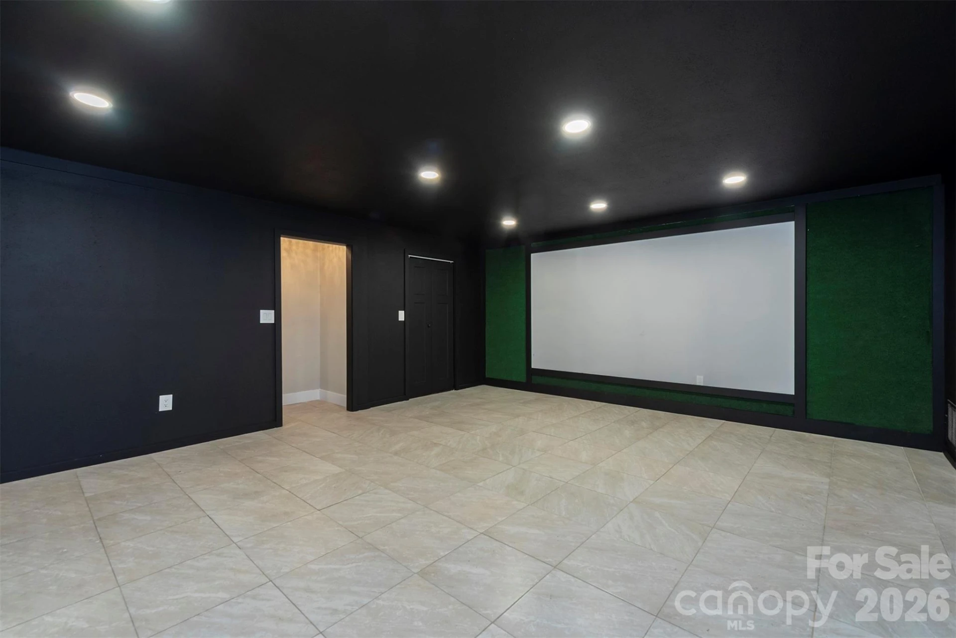 4 Smokey Mountain Drive - Photo 30
