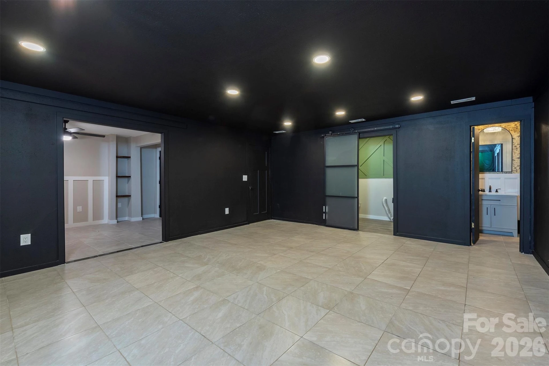 4 Smokey Mountain Drive - Photo 31