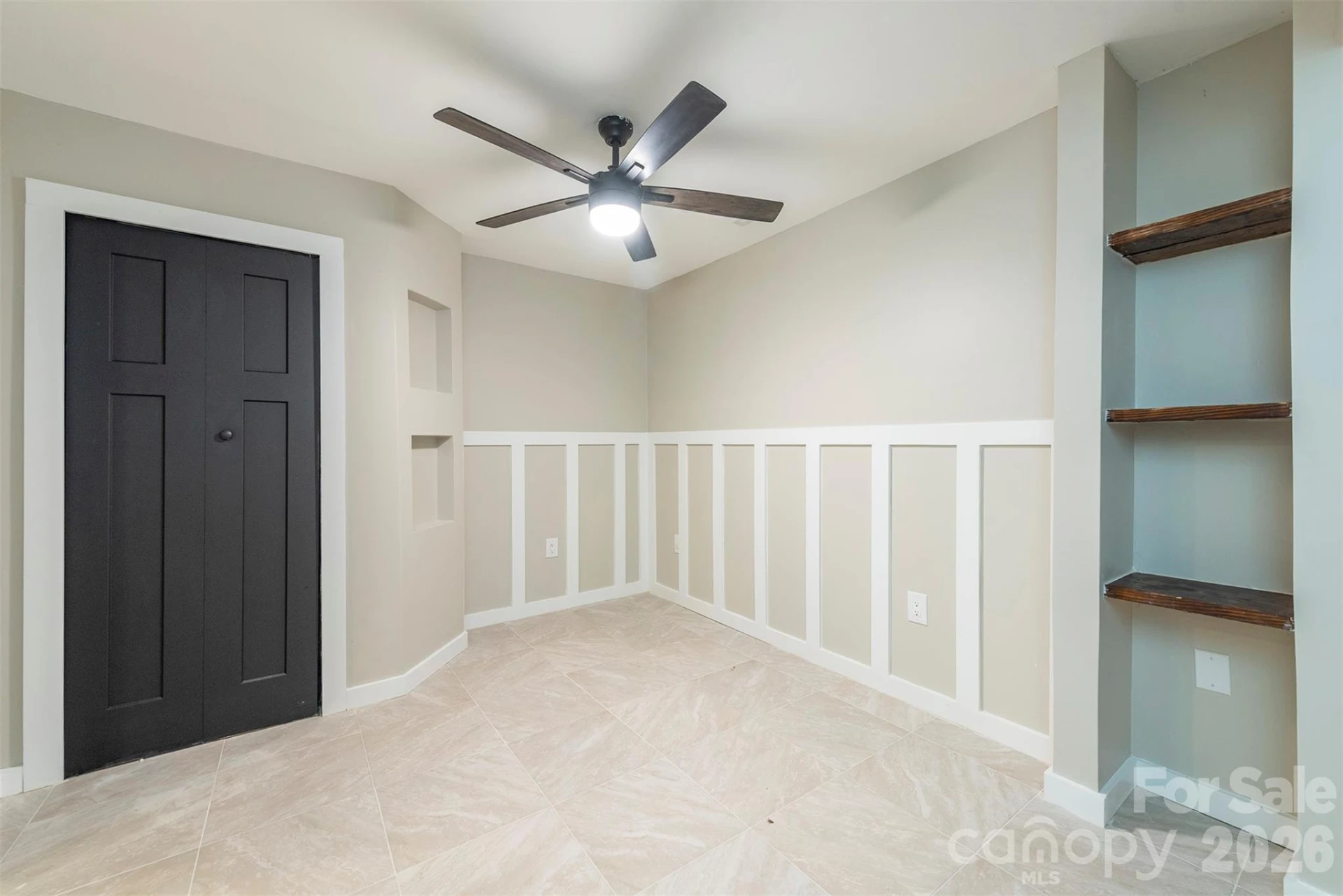 4 Smokey Mountain Drive - Photo 32