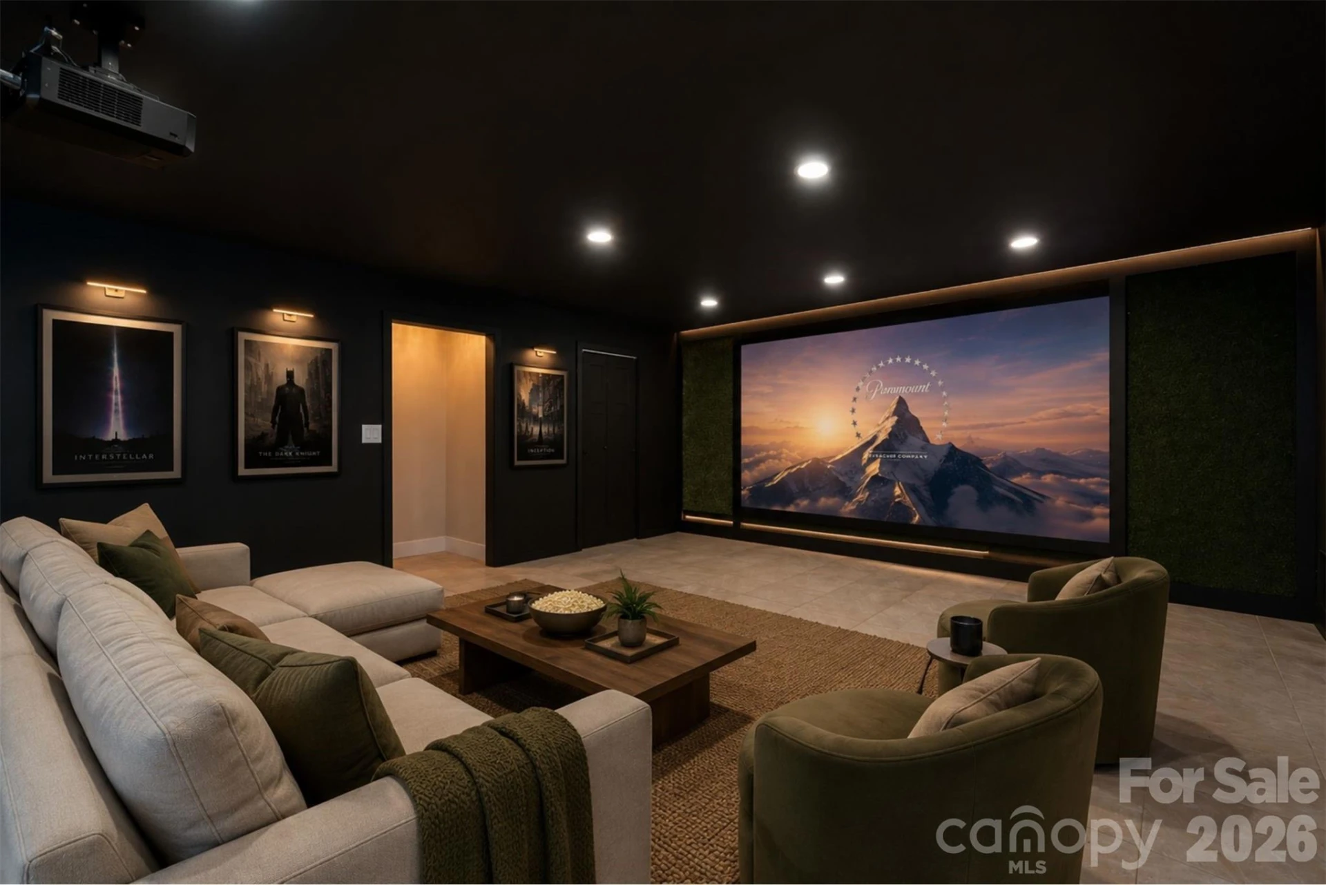 4 Smokey Mountain Drive - Photo 33
