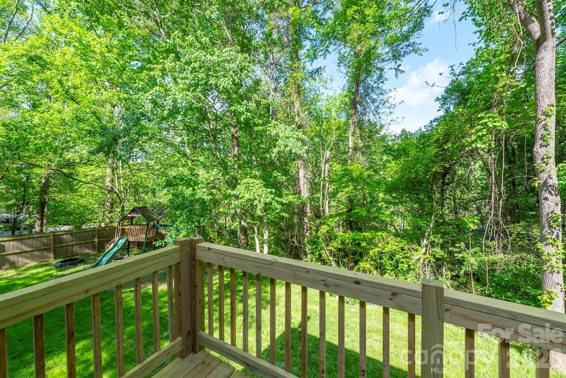 4 Smokey Mountain Drive - Photo 35