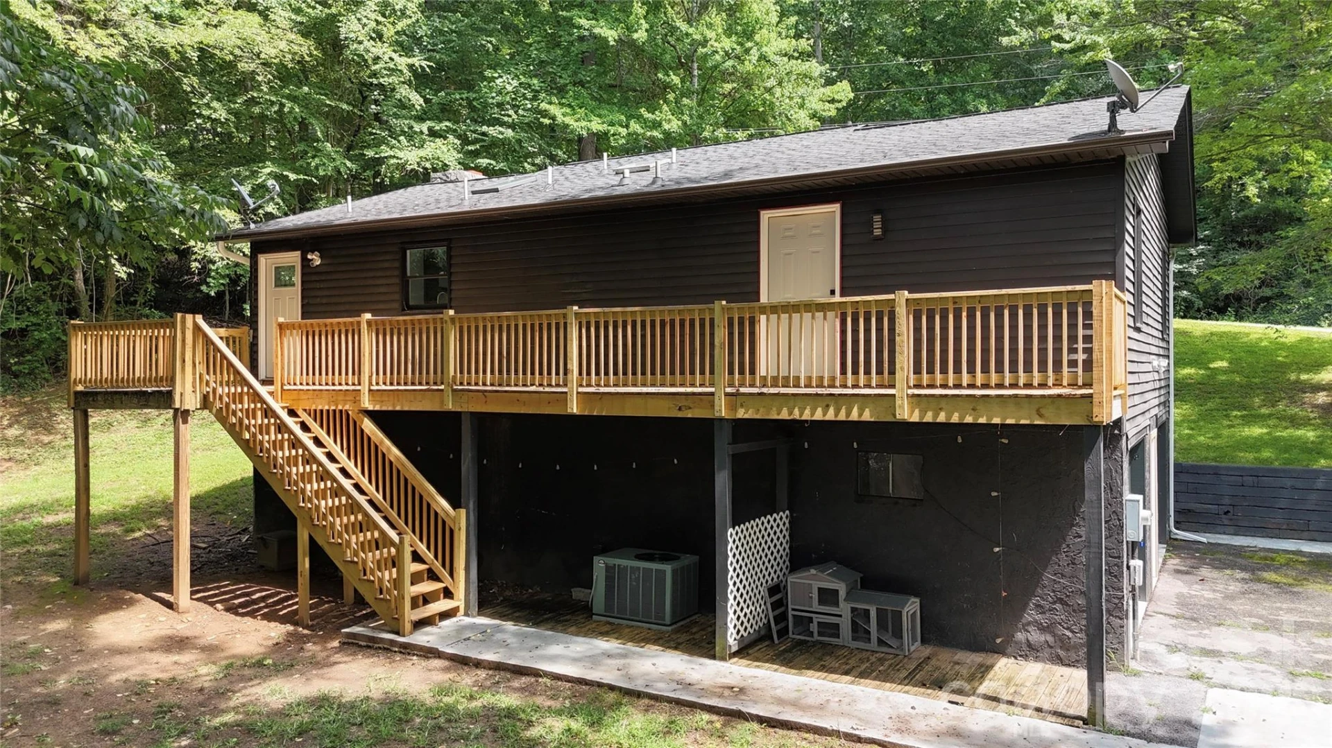 4 Smokey Mountain Drive - Photo 36