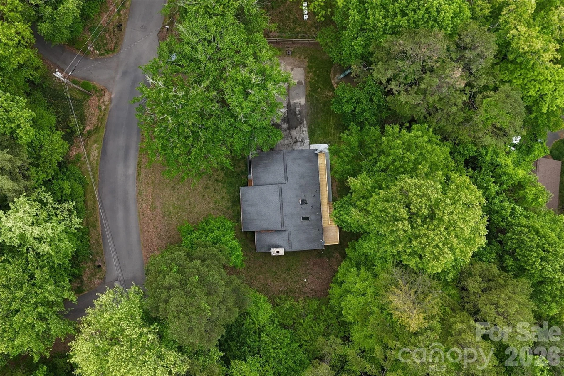 4 Smokey Mountain Drive - Photo 8