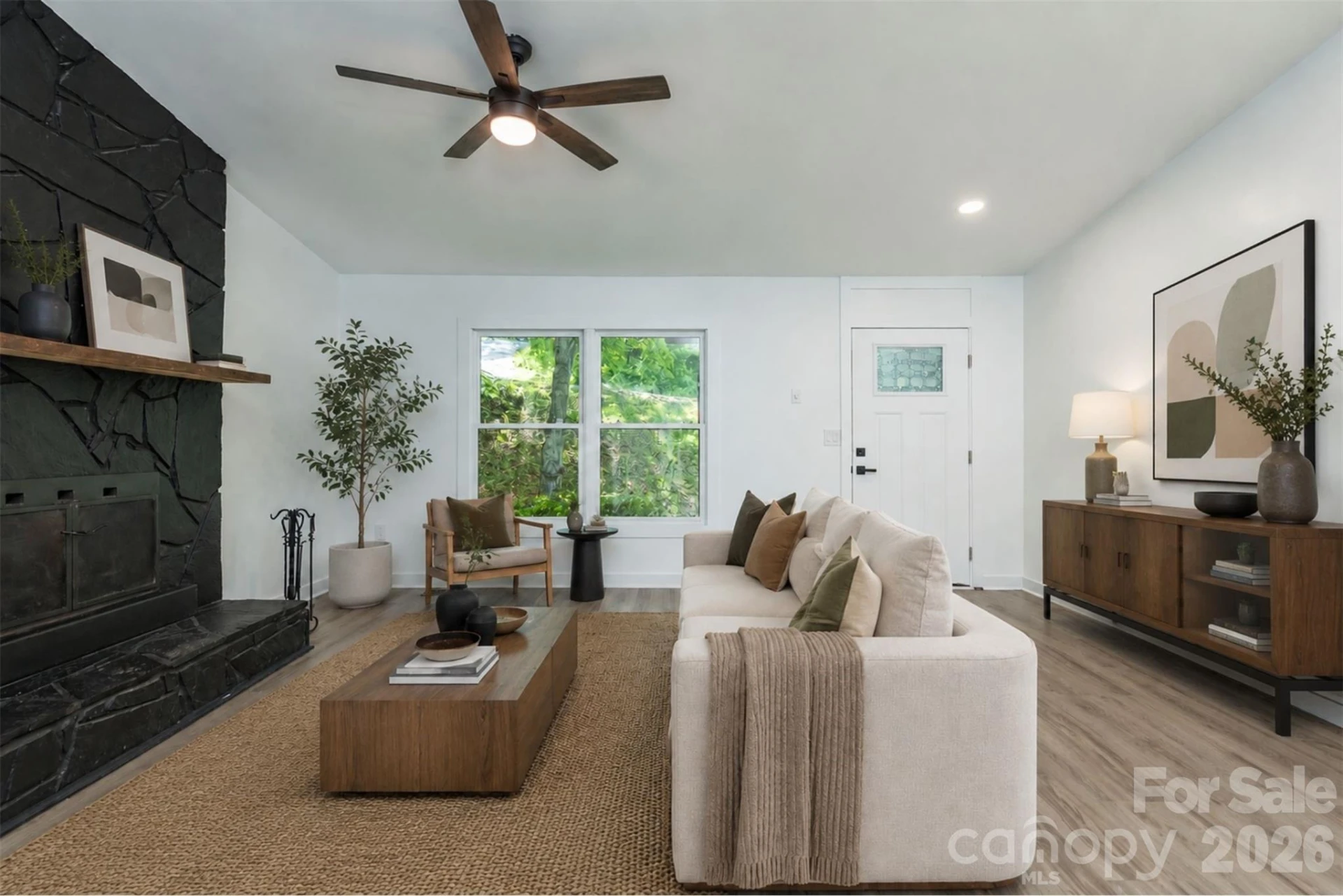 4 Smokey Mountain Drive - Photo 12
