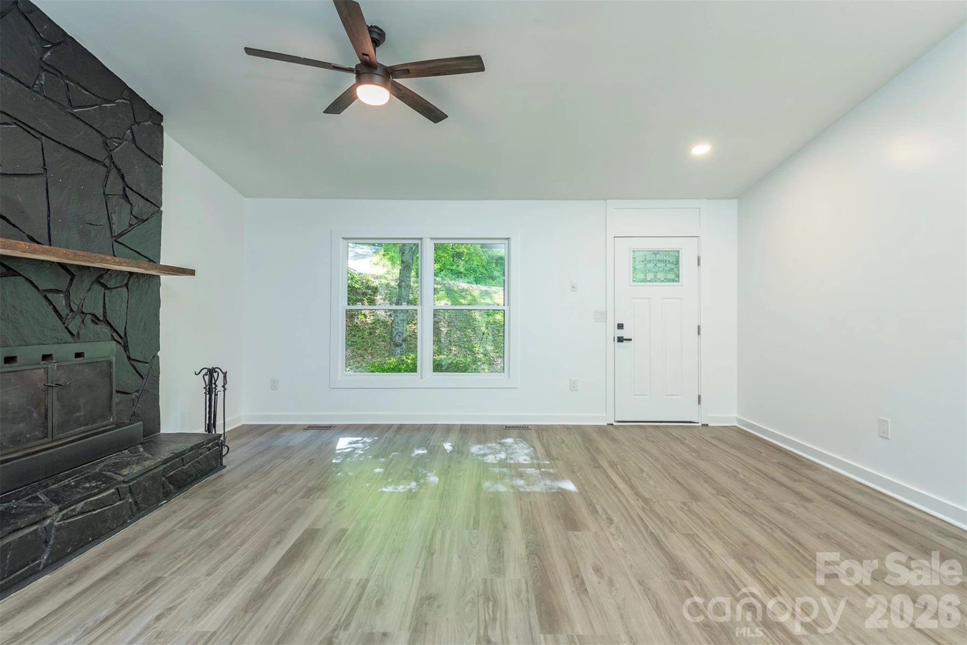4 Smokey Mountain Drive - Photo 14