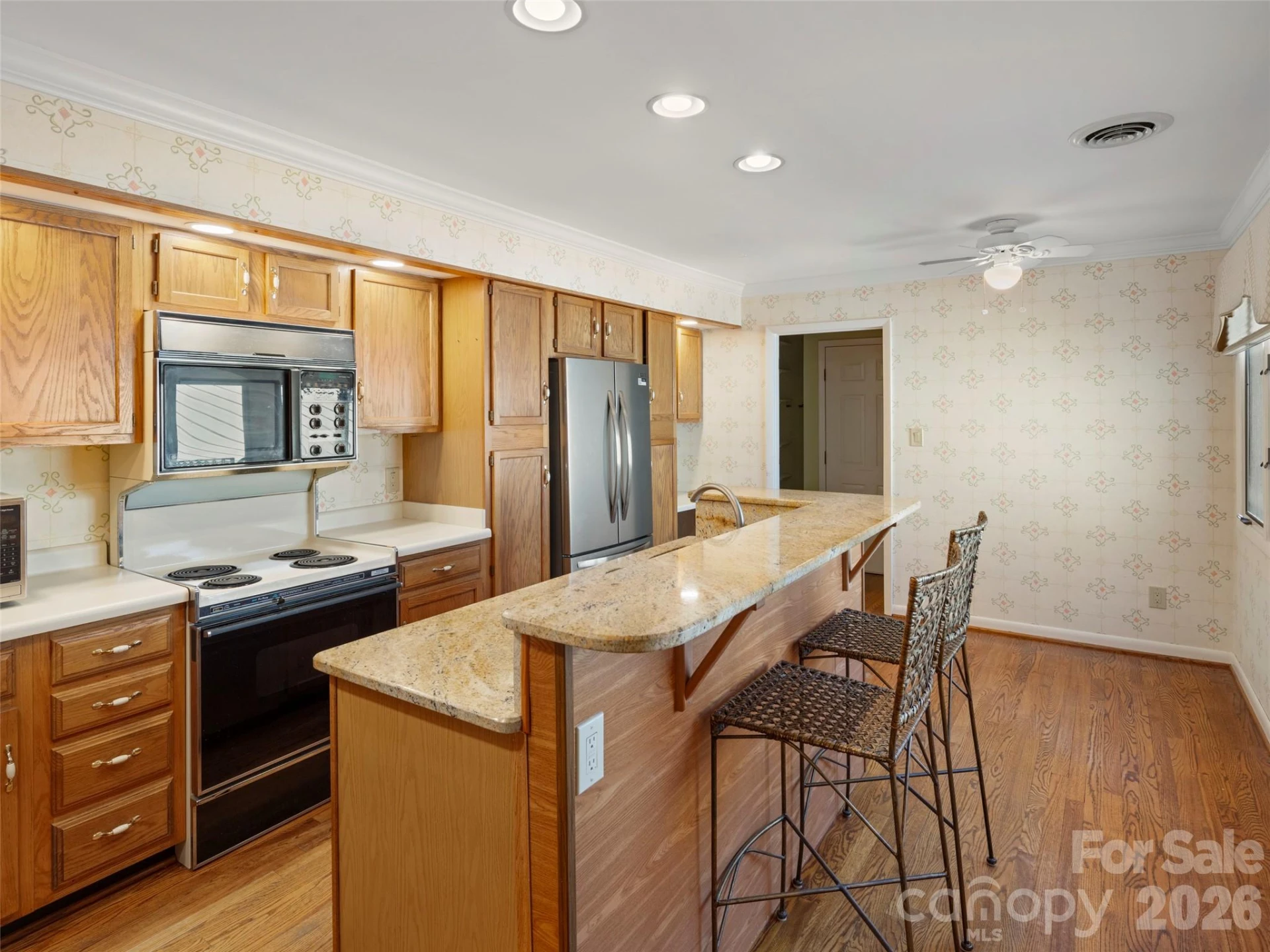 110 Clubwood Court - Photo 12
