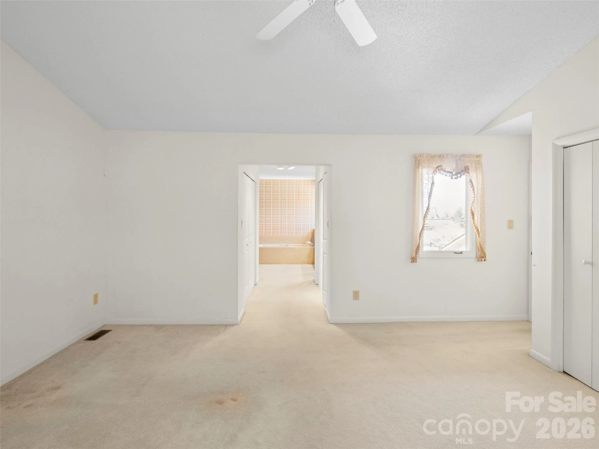 110 Clubwood Court - Photo 23