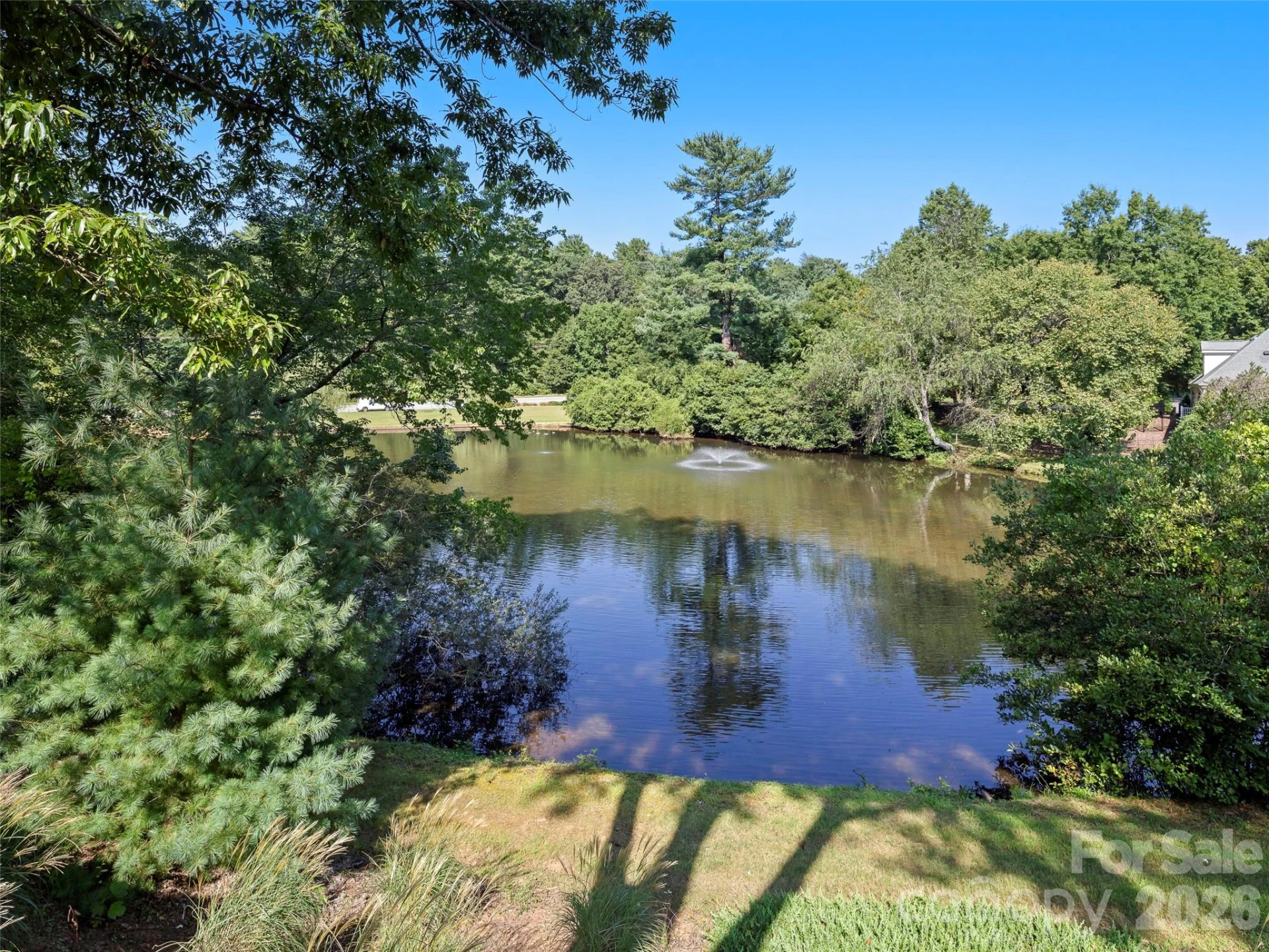 110 Clubwood Court - Photo 29