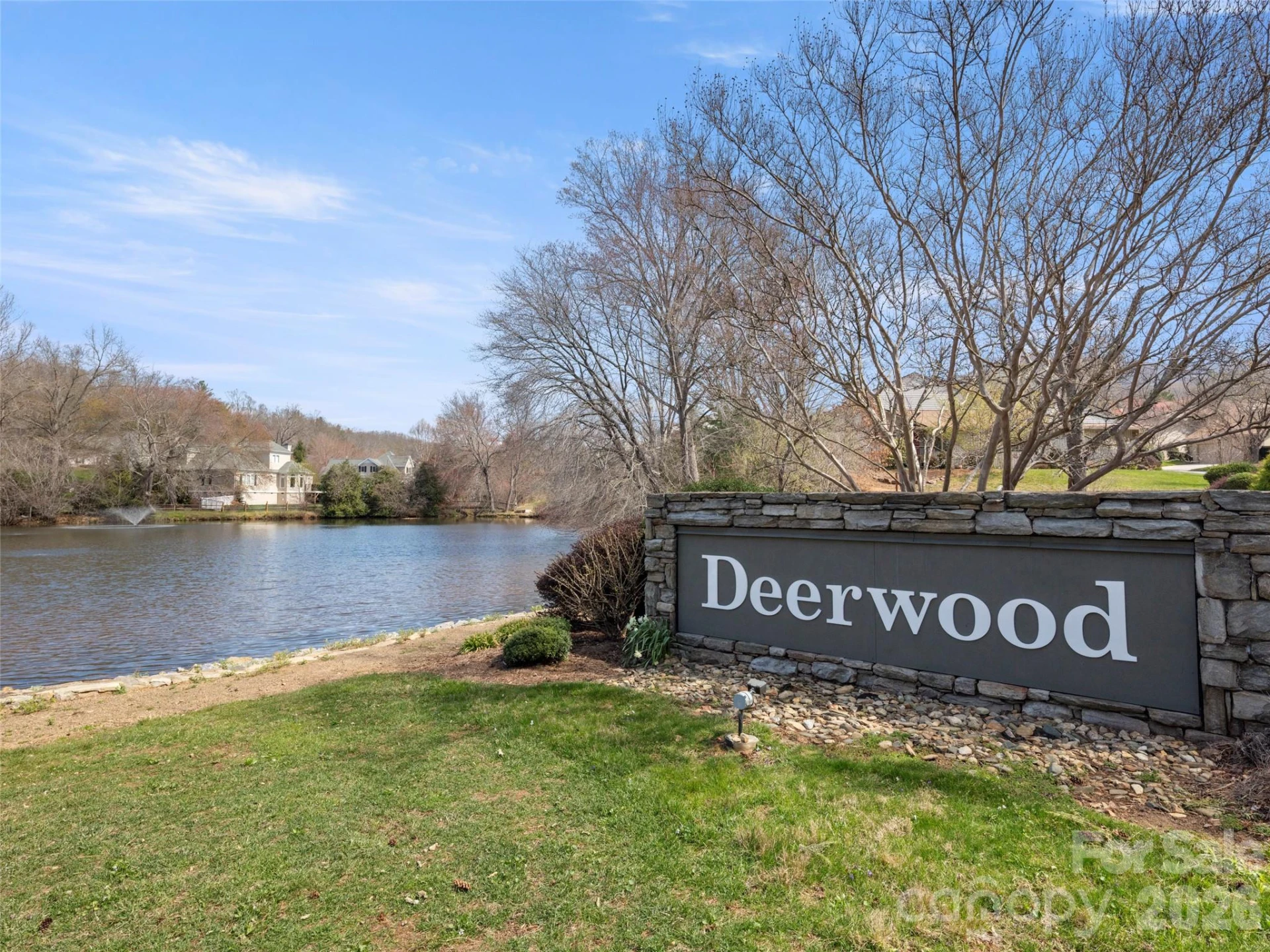 110 Clubwood Court - Photo 32